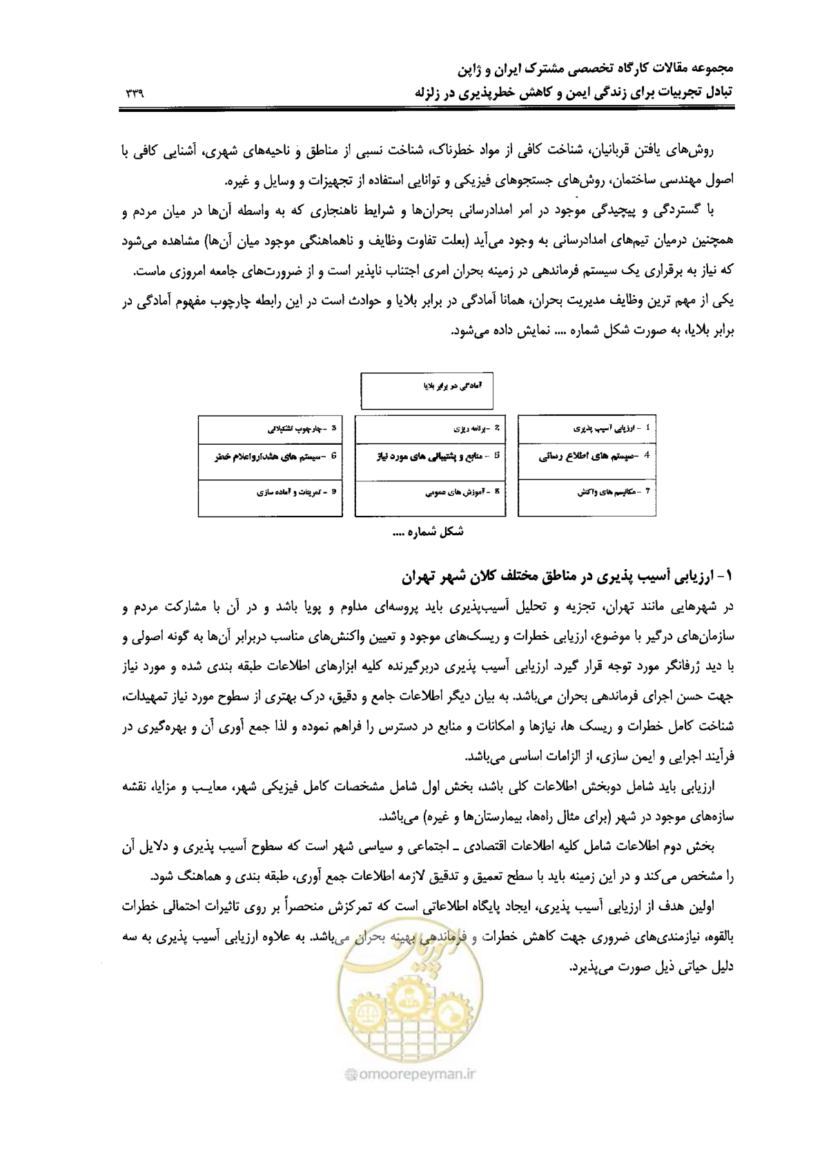 صفحه 335 از 561