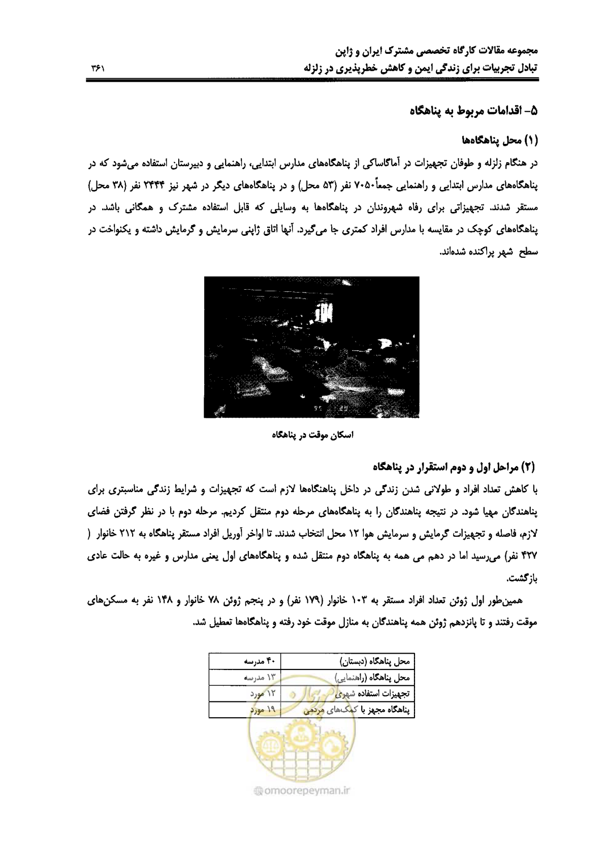 صفحه 357 از 561
