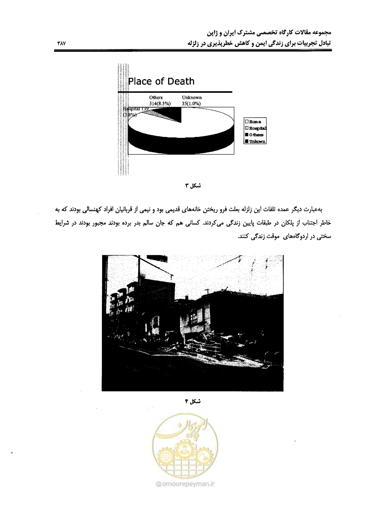 صفحه 383 از 561