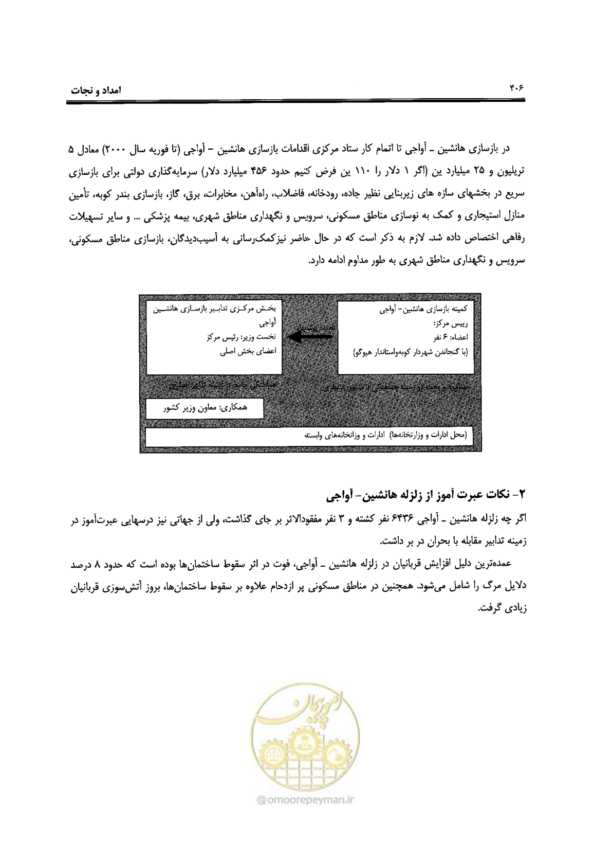 صفحه 402 از 561