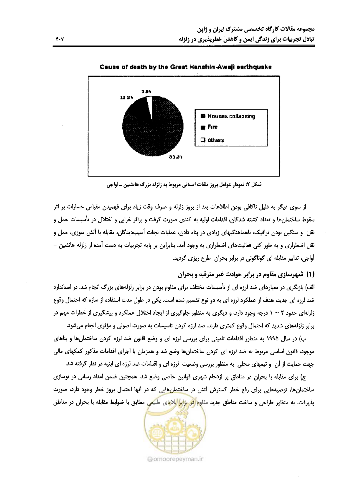 صفحه 403 از 561