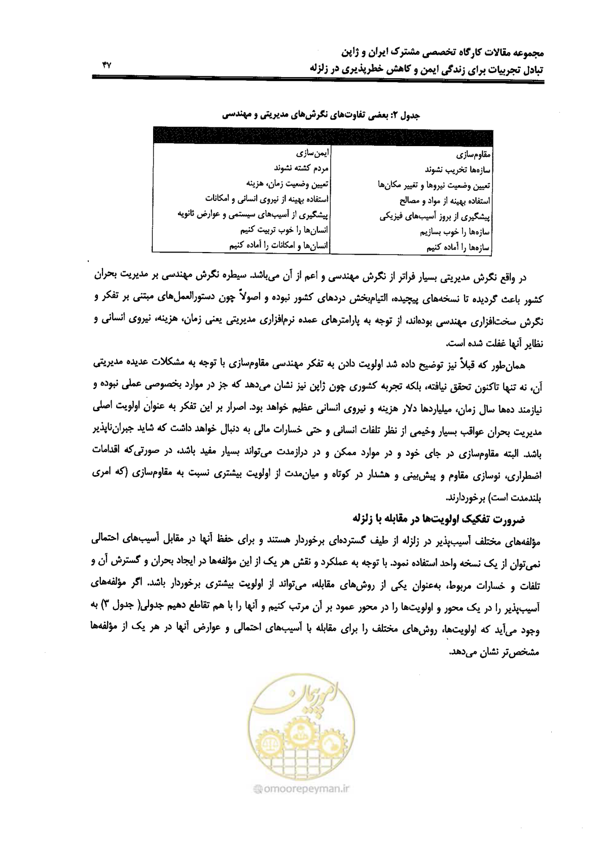 صفحه 47 از 561