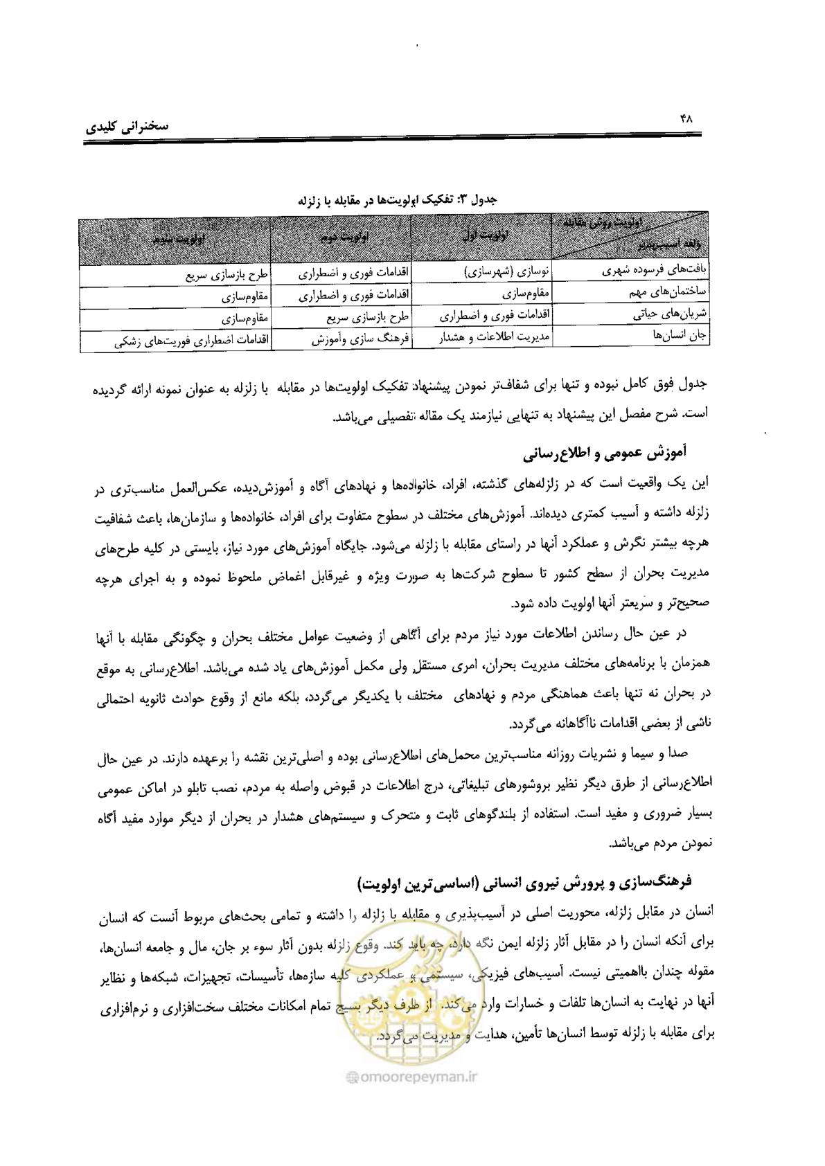 صفحه 48 از 561