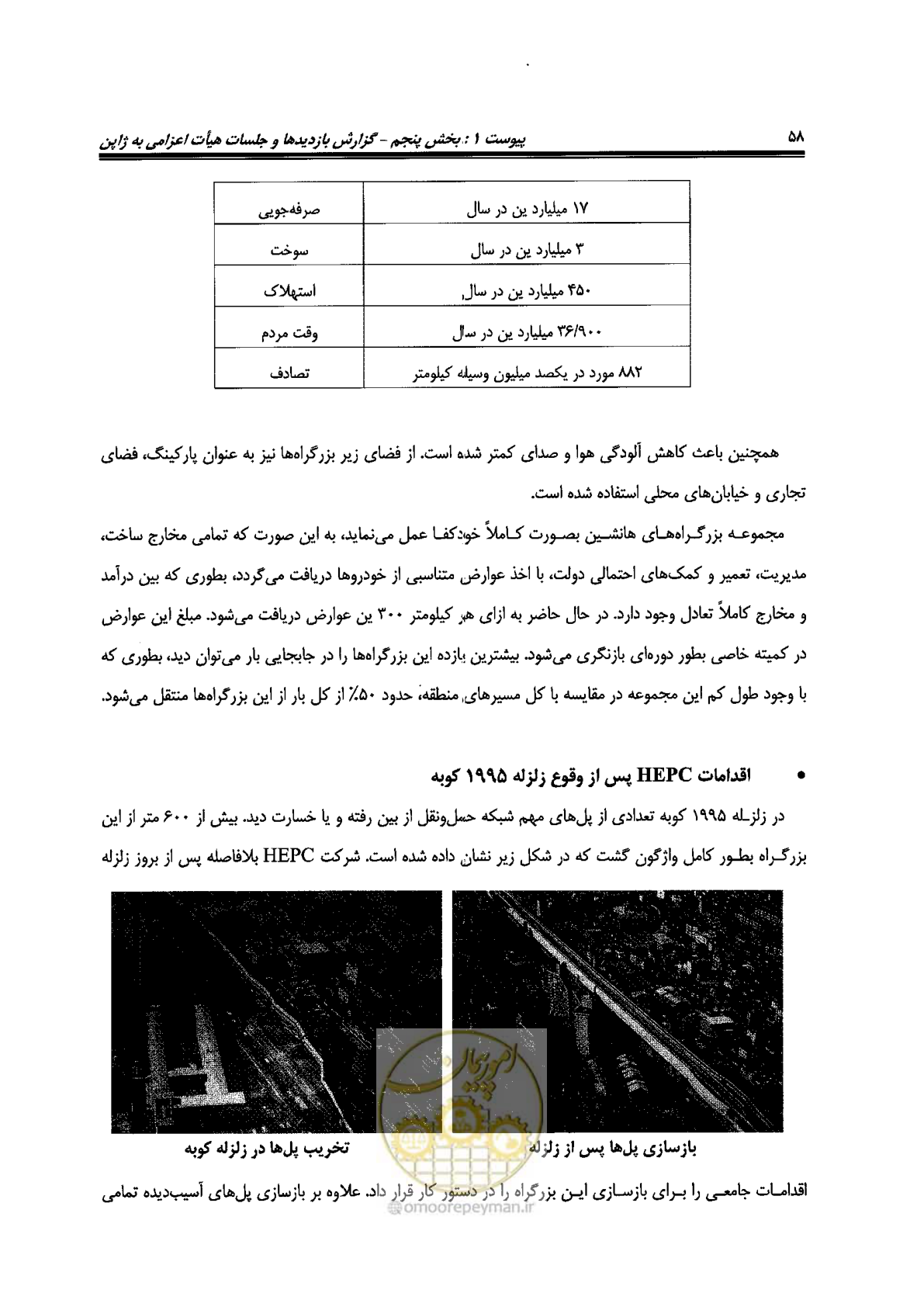 صفحه 508 از 561