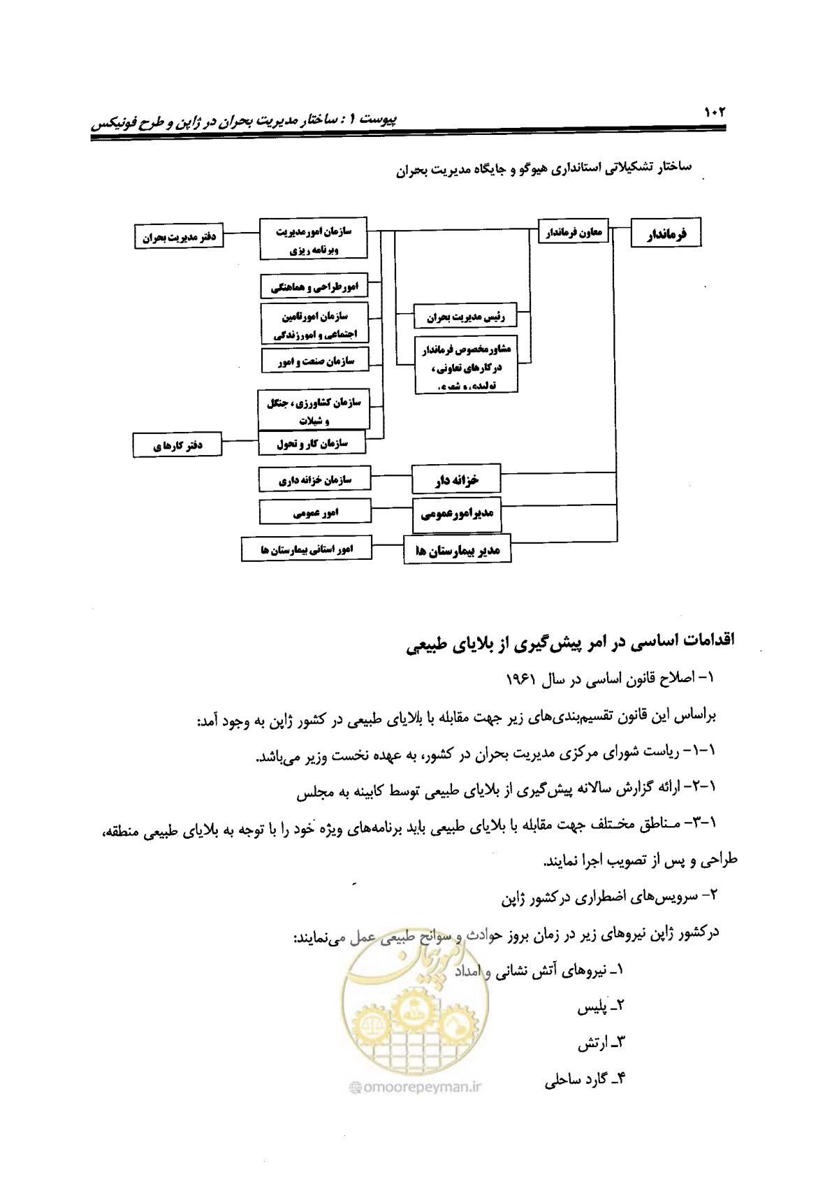 صفحه 550 از 561