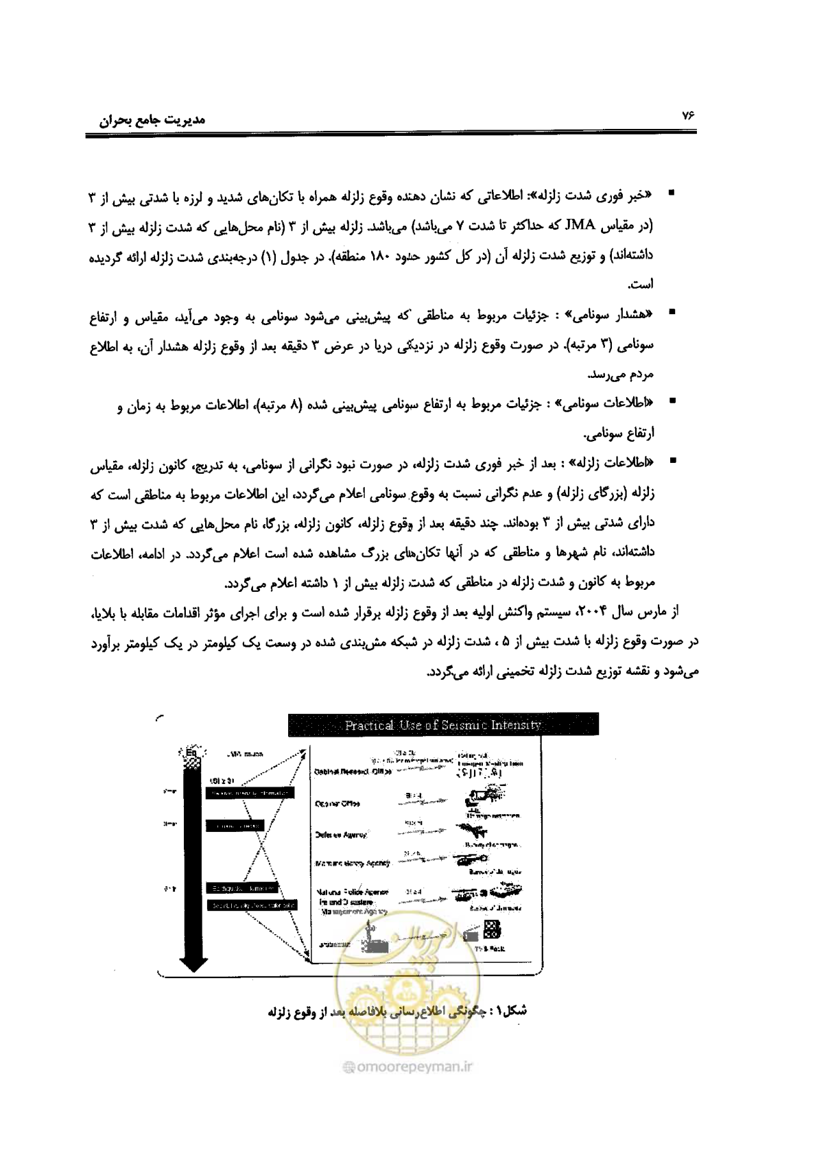 صفحه 74 از 561