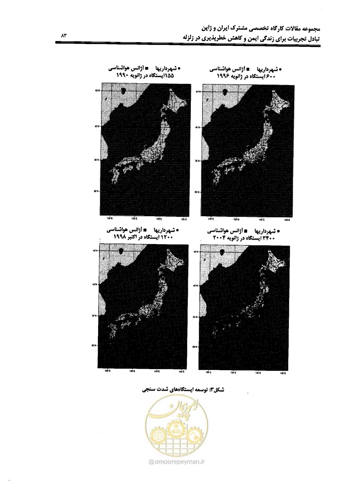صفحه 81 از 561