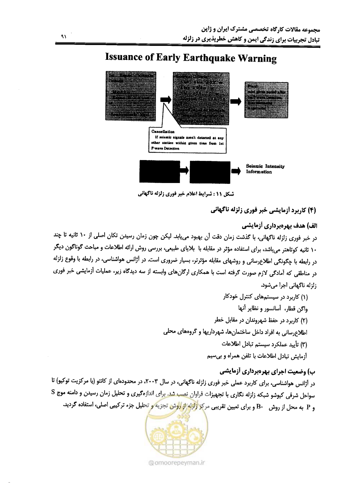 صفحه 89 از 561
