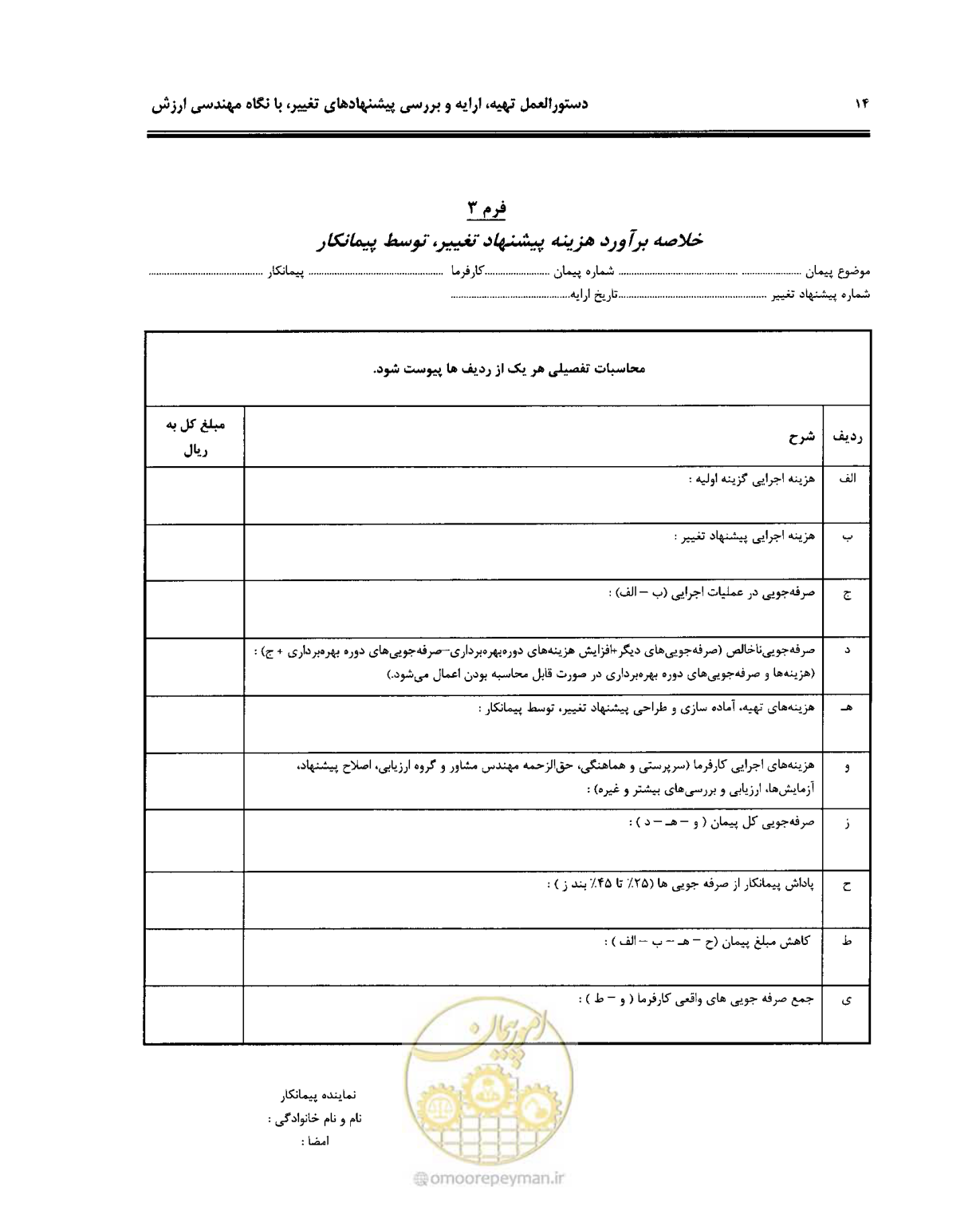 صفحه 21 از 37
