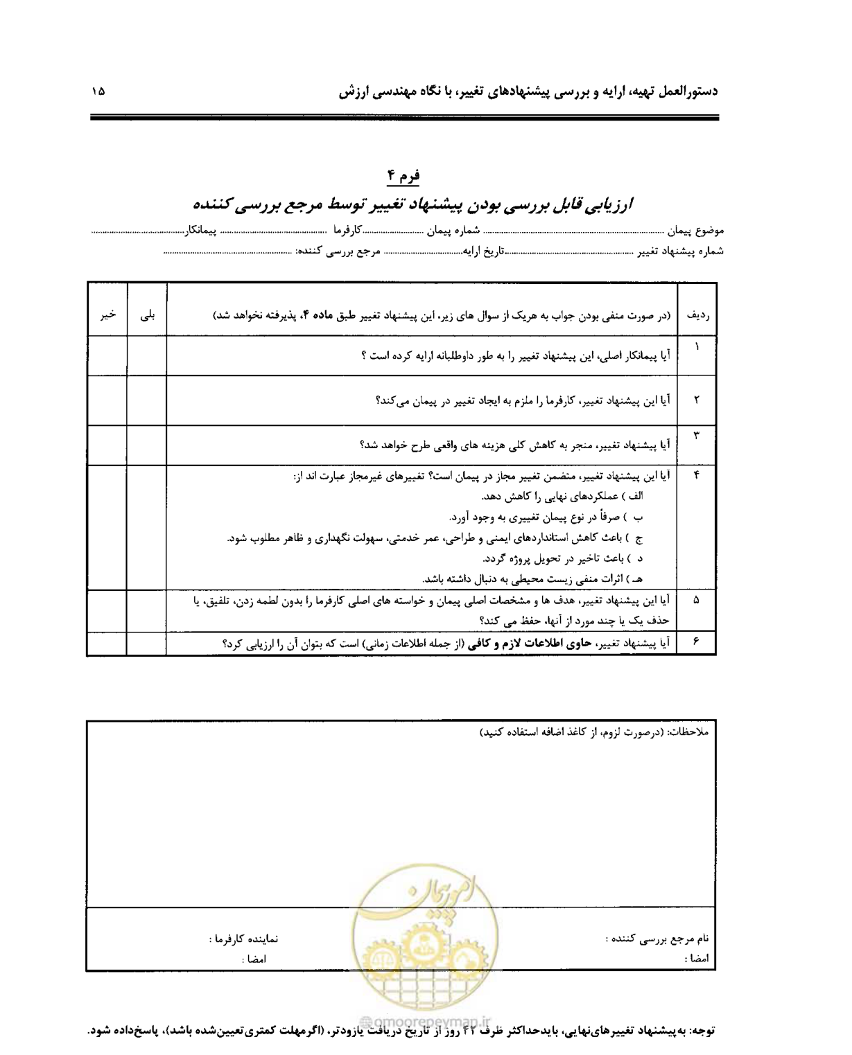 صفحه 22 از 37
