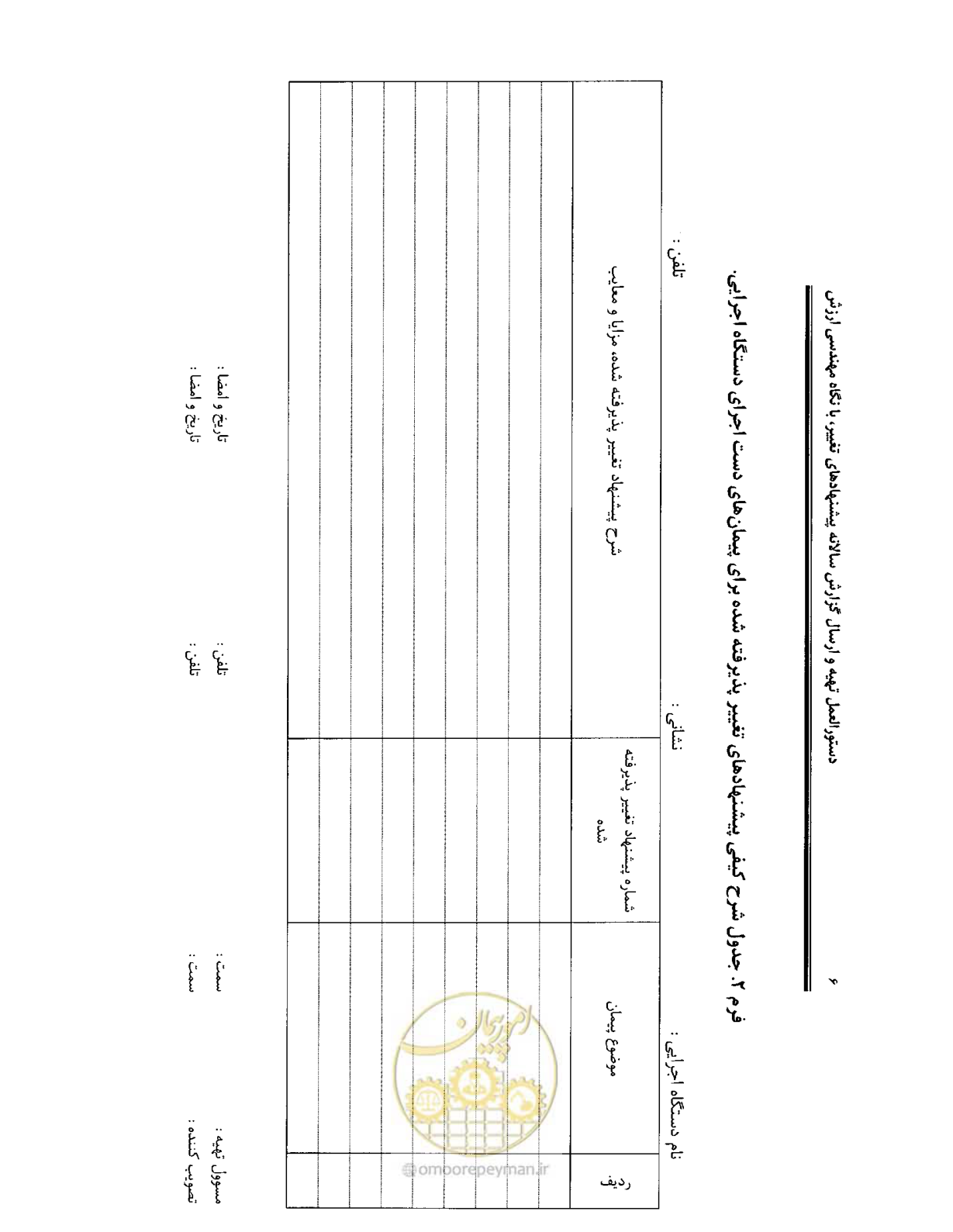 صفحه 31 از 37