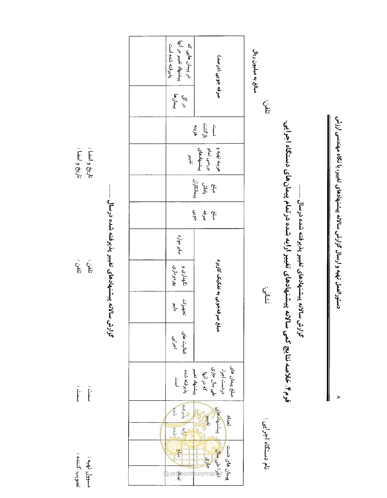 صفحه 33 از 37