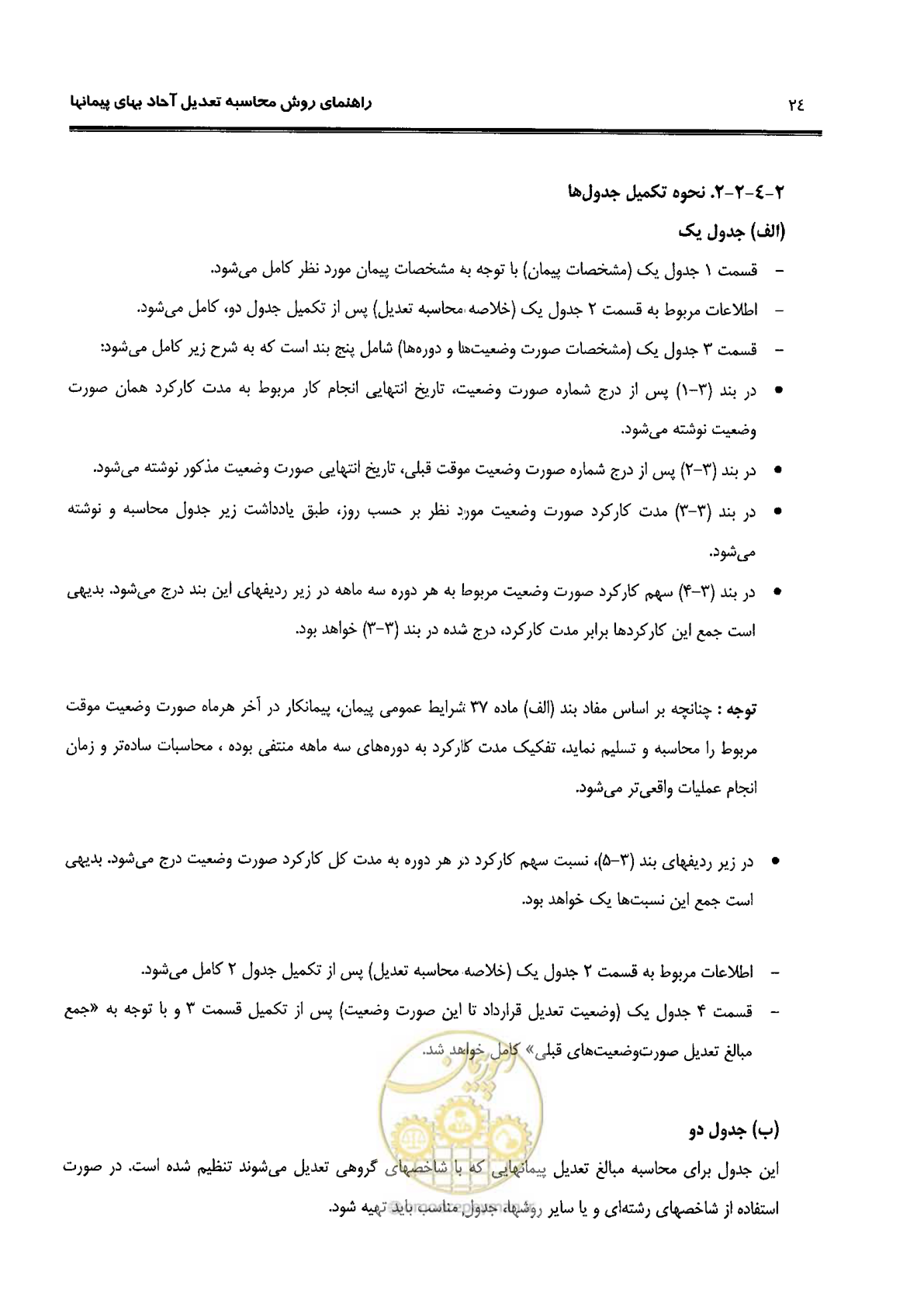 صفحه 32 از 88