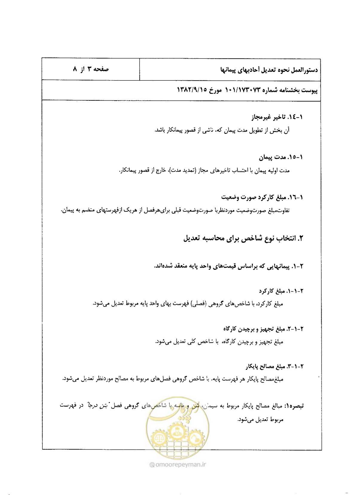 صفحه 69 از 88