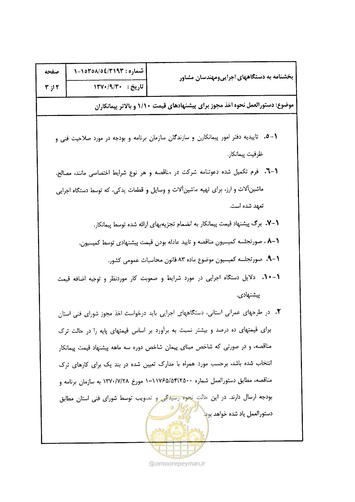 صفحه 80 از 88