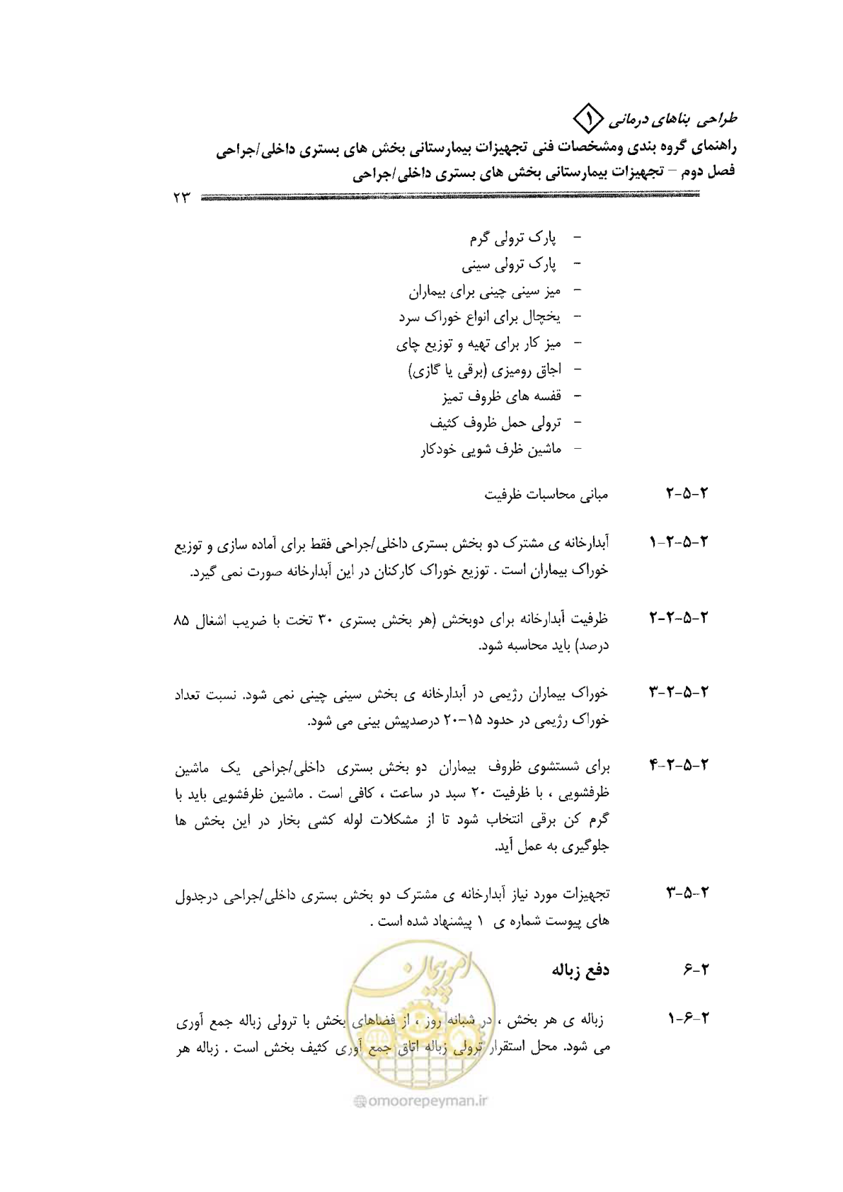صفحه 23 از 80