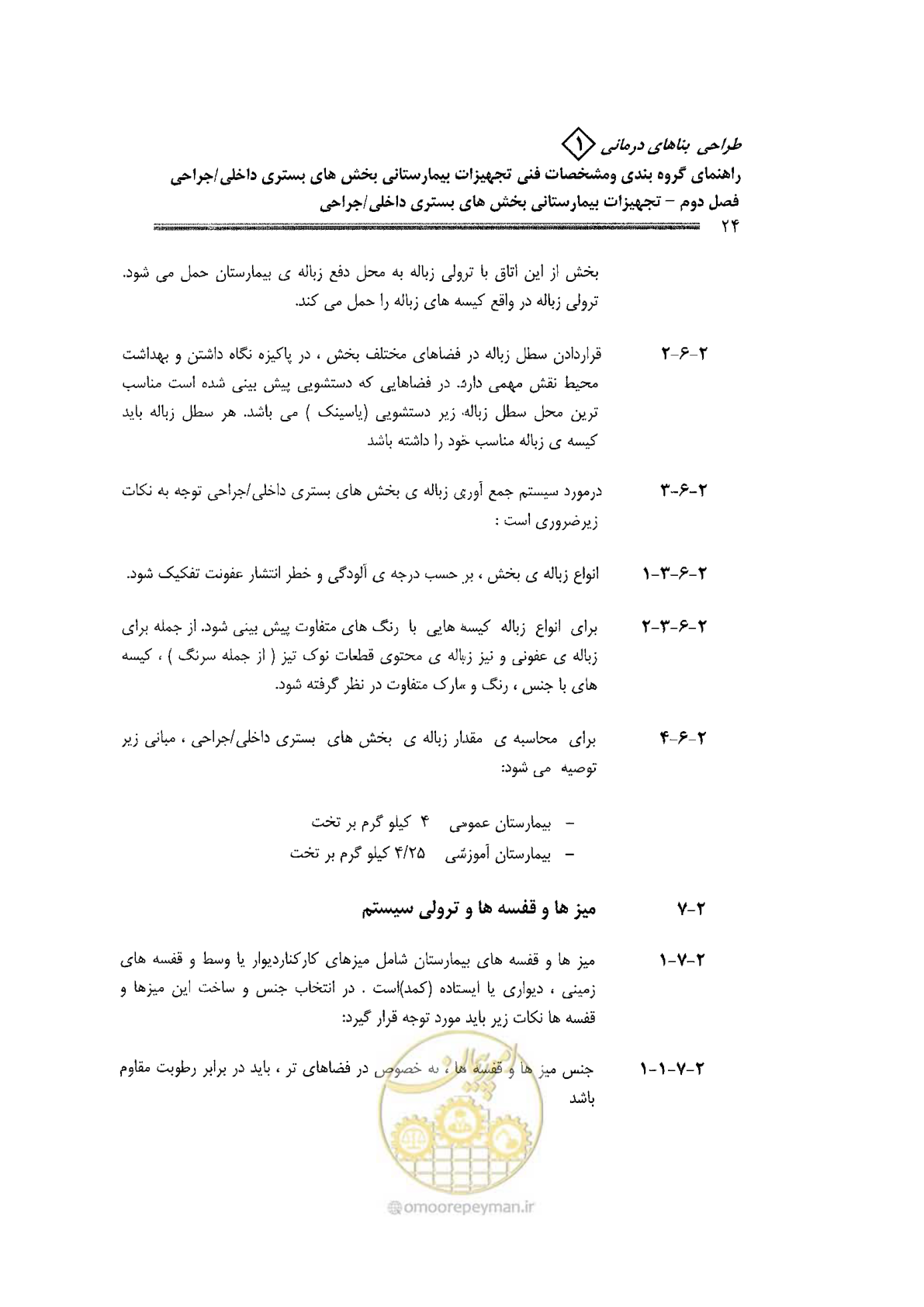 صفحه 24 از 80