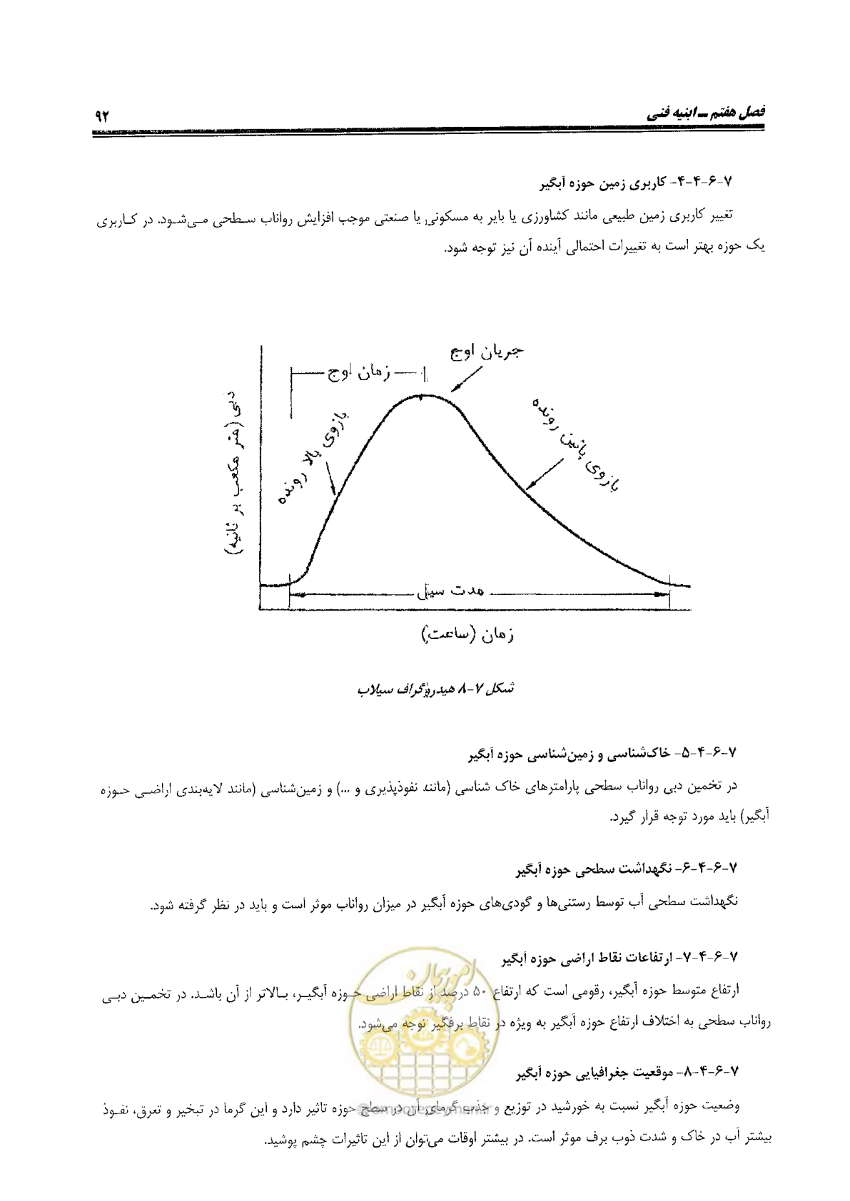 صفحه 110 از 144