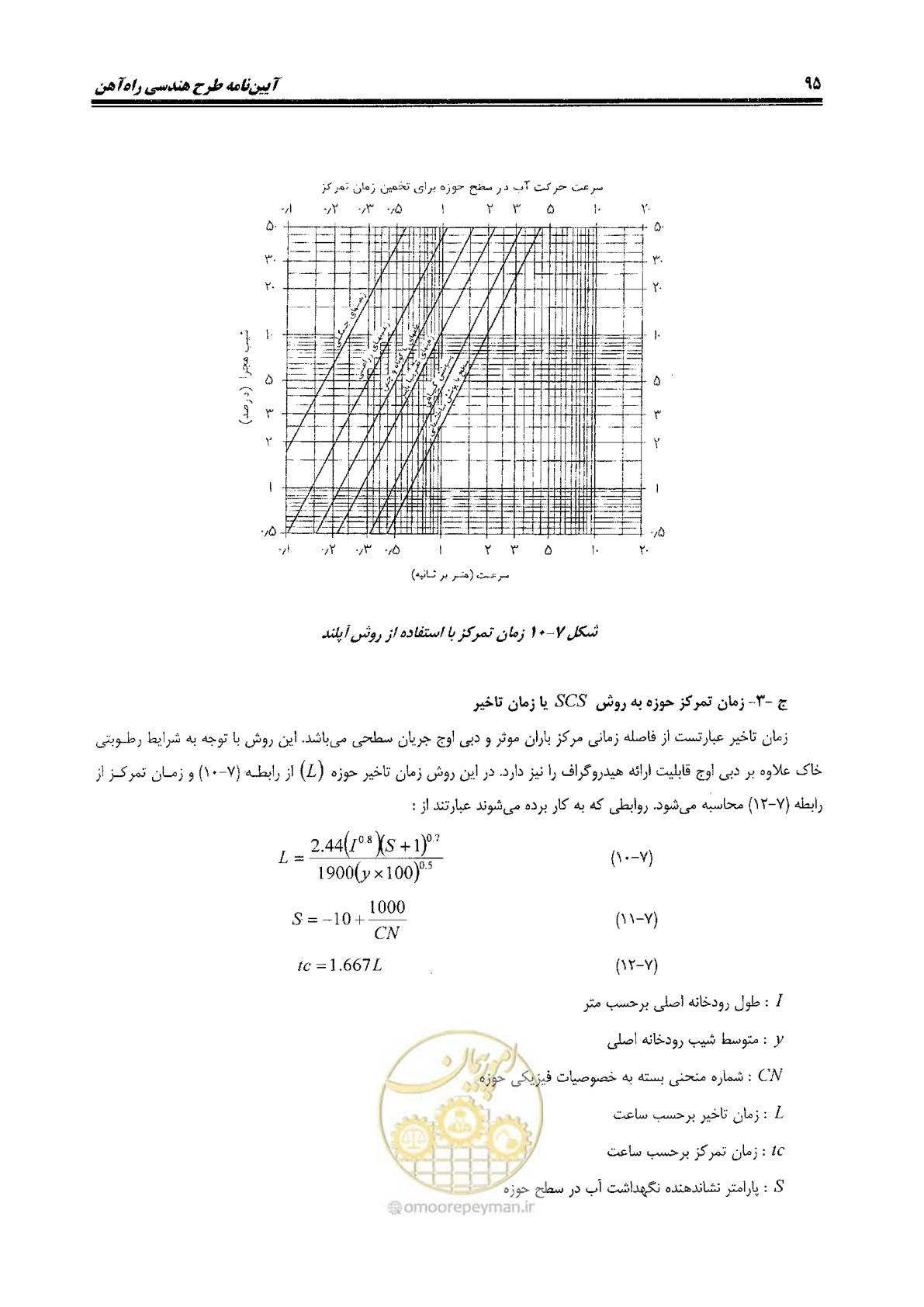 صفحه 113 از 144