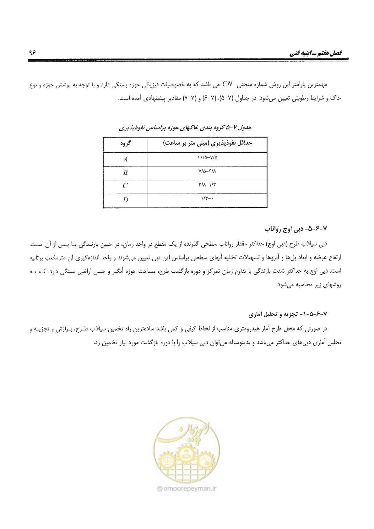 صفحه 114 از 144