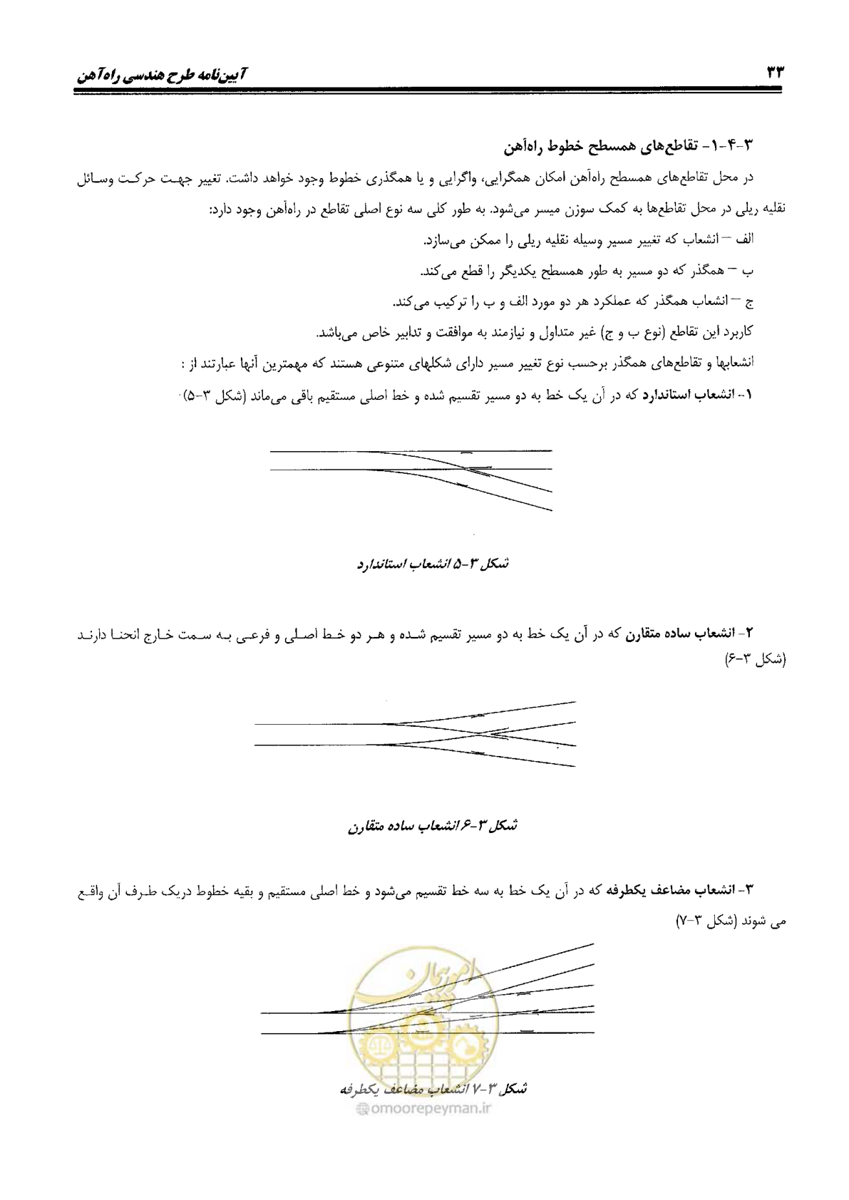 صفحه 51 از 144