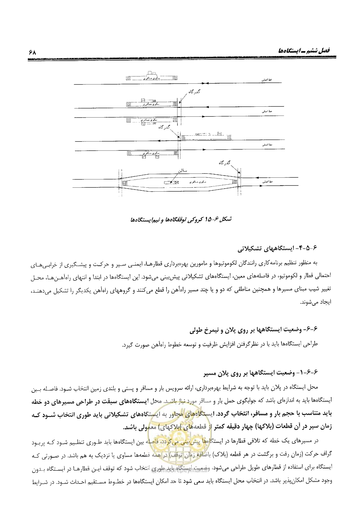 صفحه 86 از 144