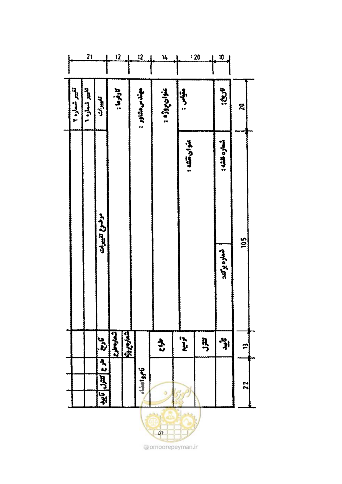 صفحه 62 از 76