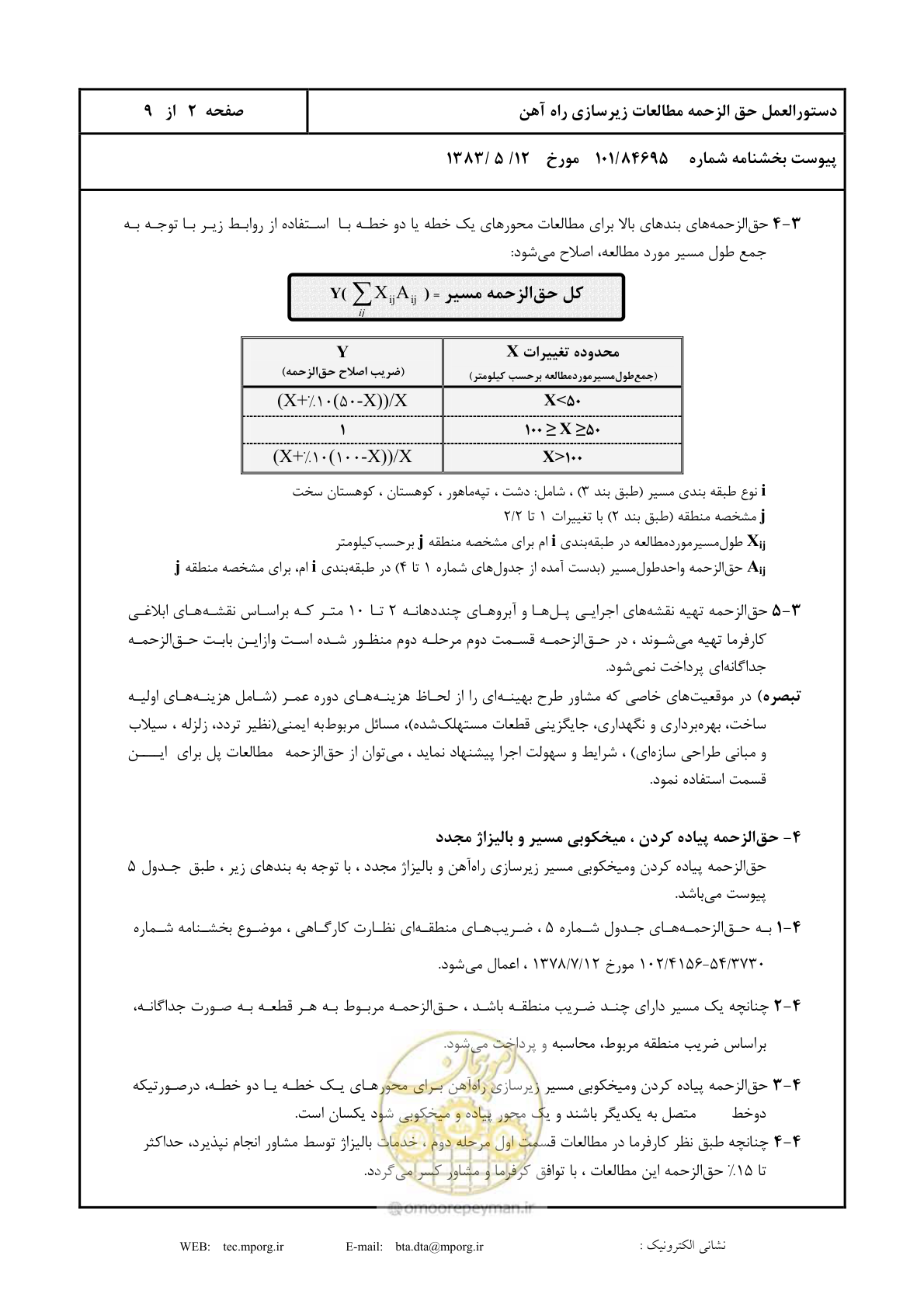 صفحه 3 از 10