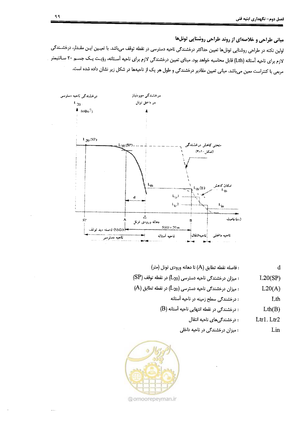 صفحه 113 از 388