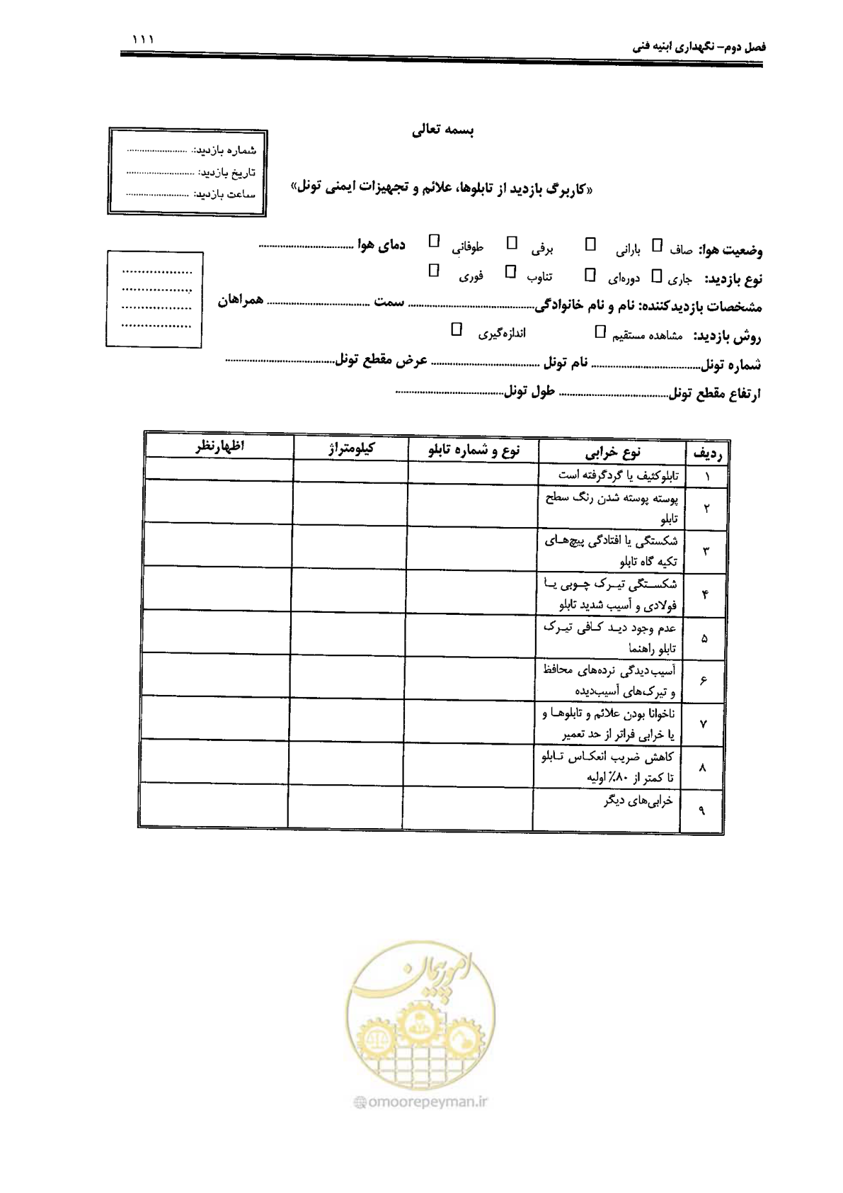 صفحه 125 از 388