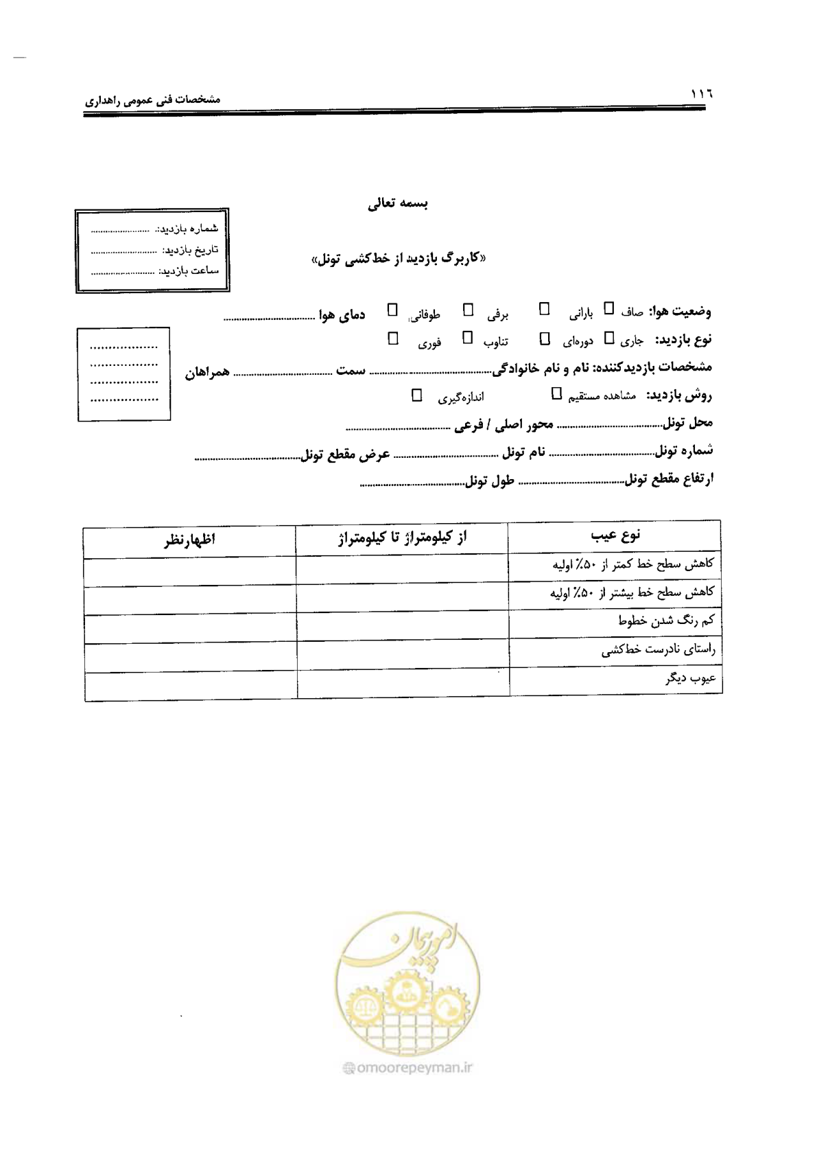 صفحه 130 از 388