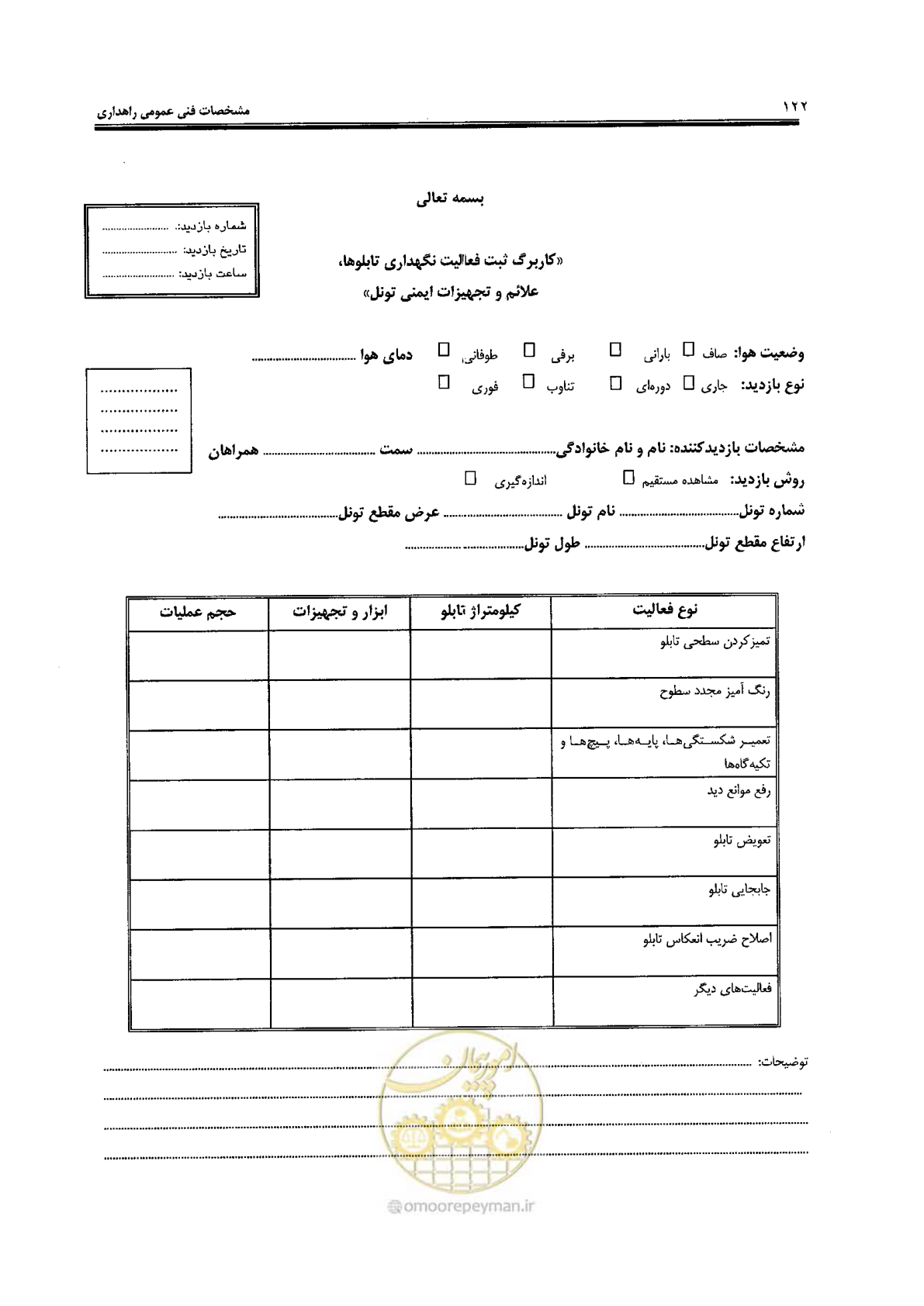 صفحه 136 از 388