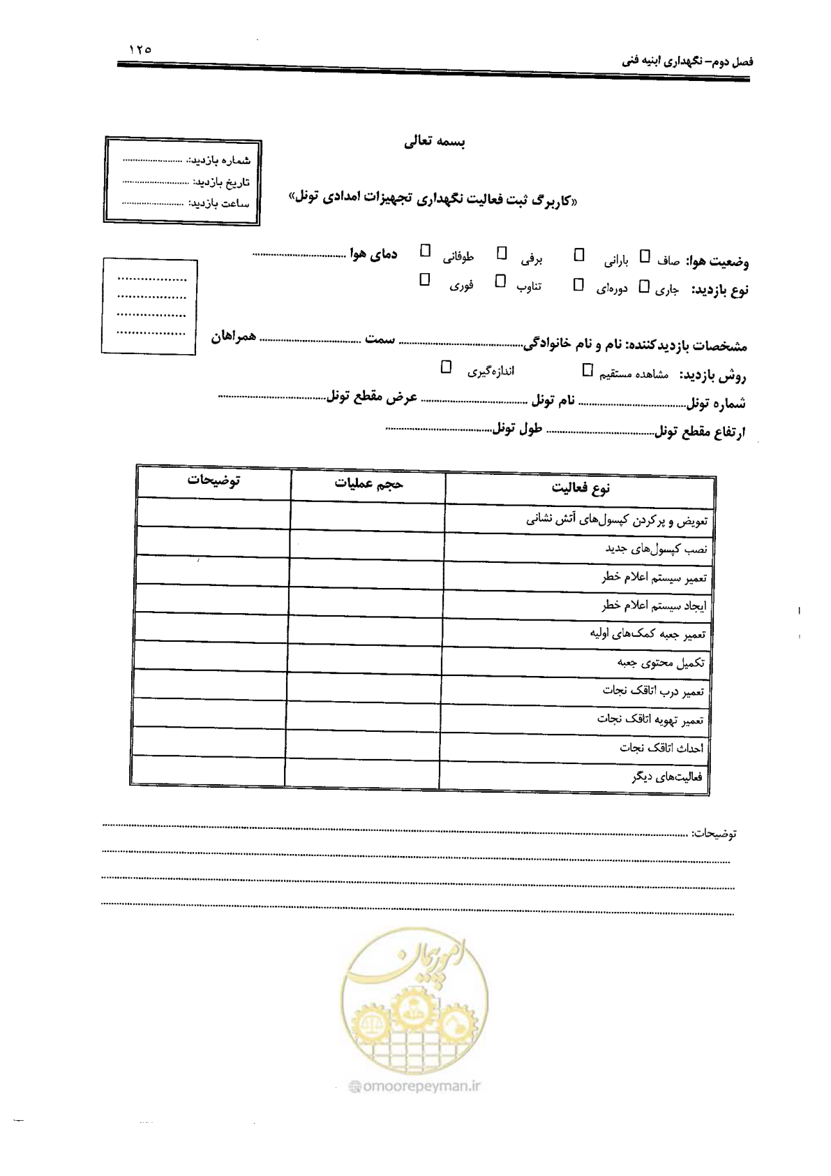 صفحه 139 از 388