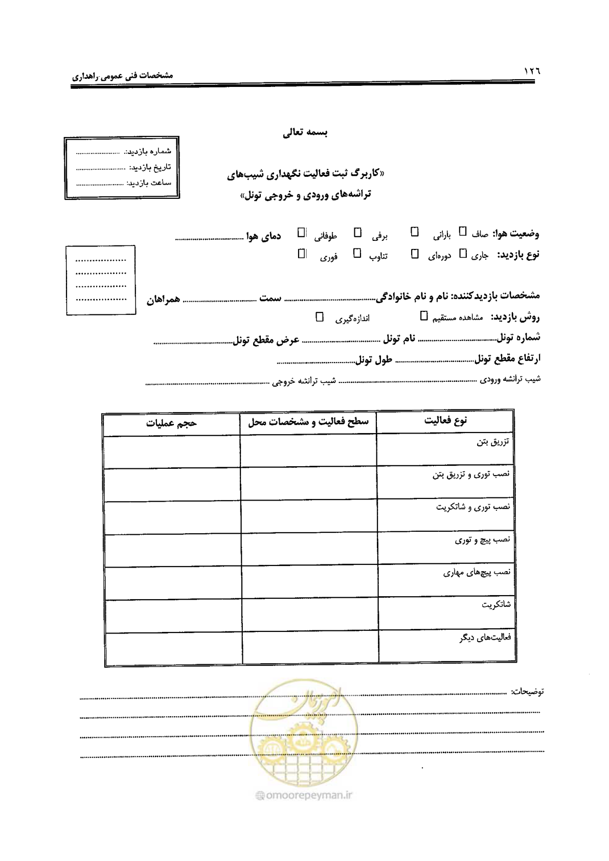 صفحه 140 از 388