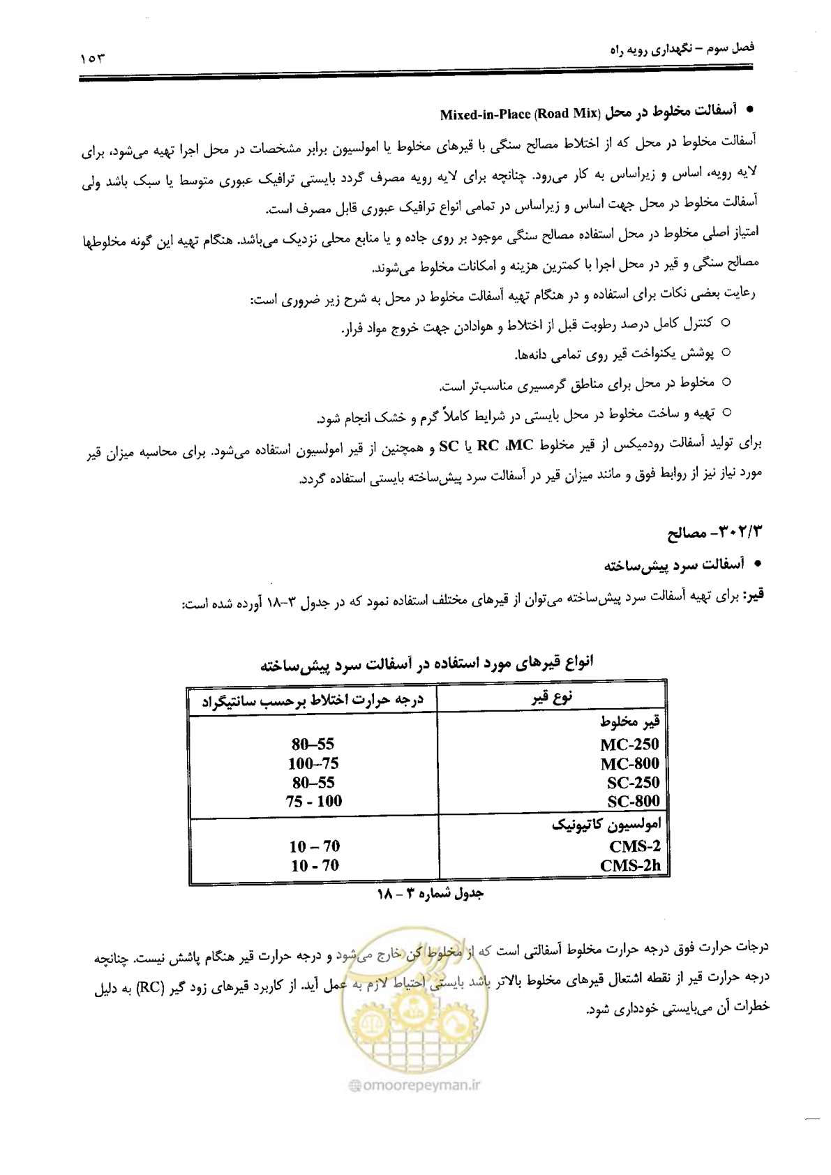 صفحه 167 از 388