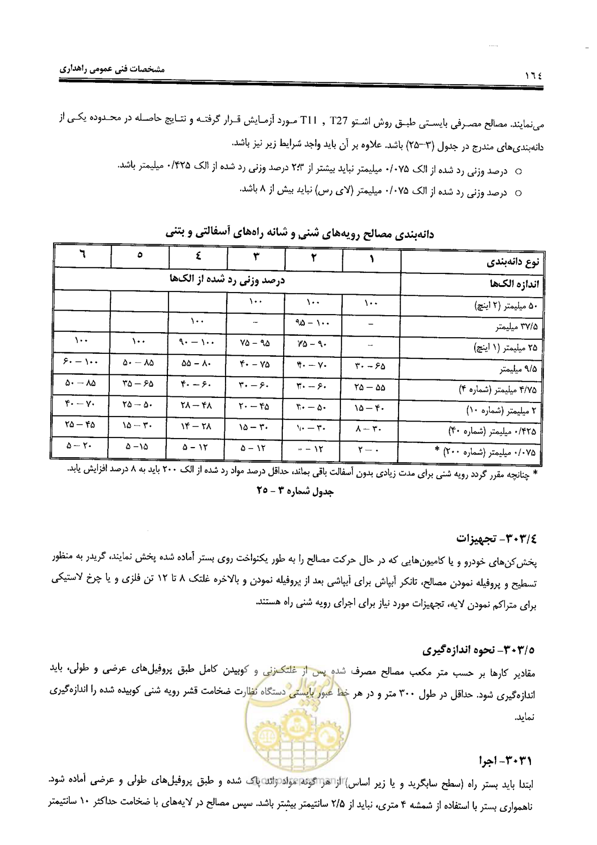 صفحه 178 از 388