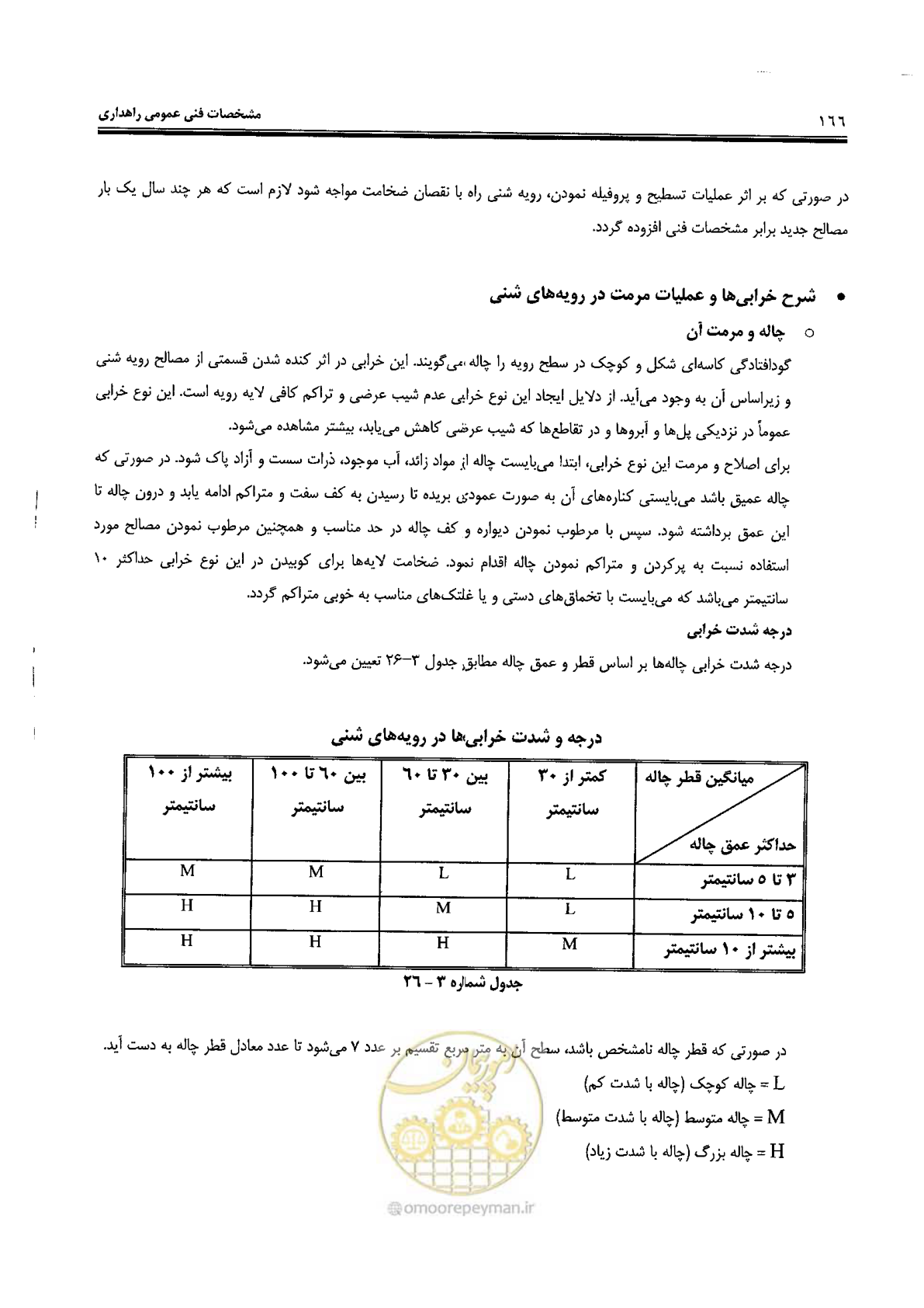 صفحه 180 از 388
