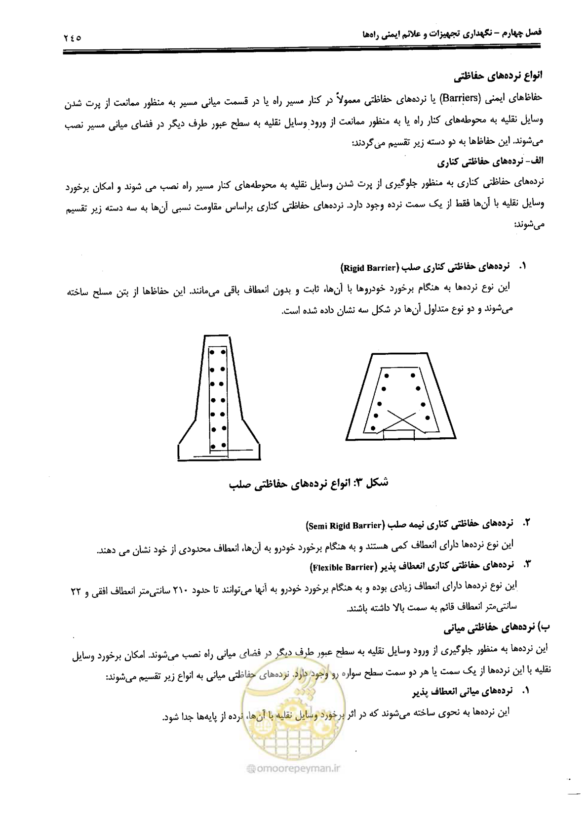صفحه 259 از 388