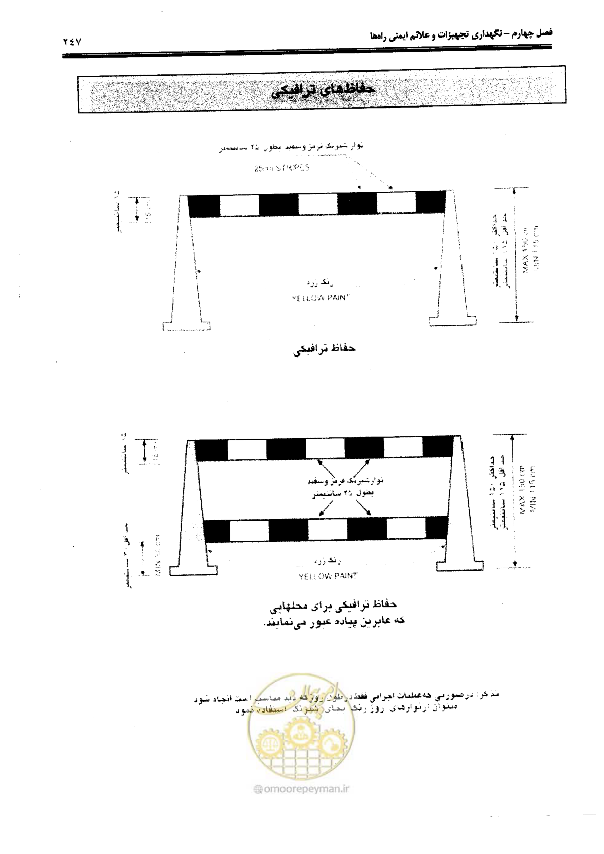 صفحه 261 از 388