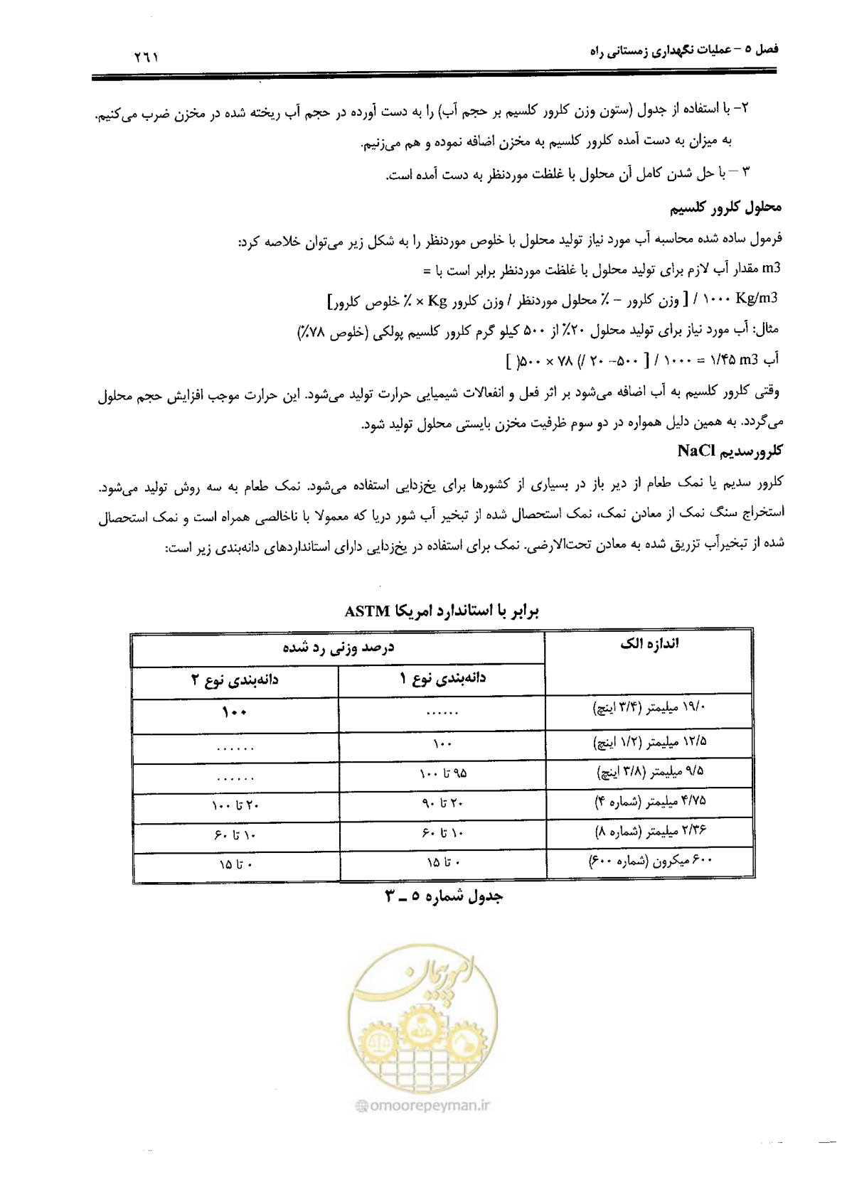 صفحه 275 از 388