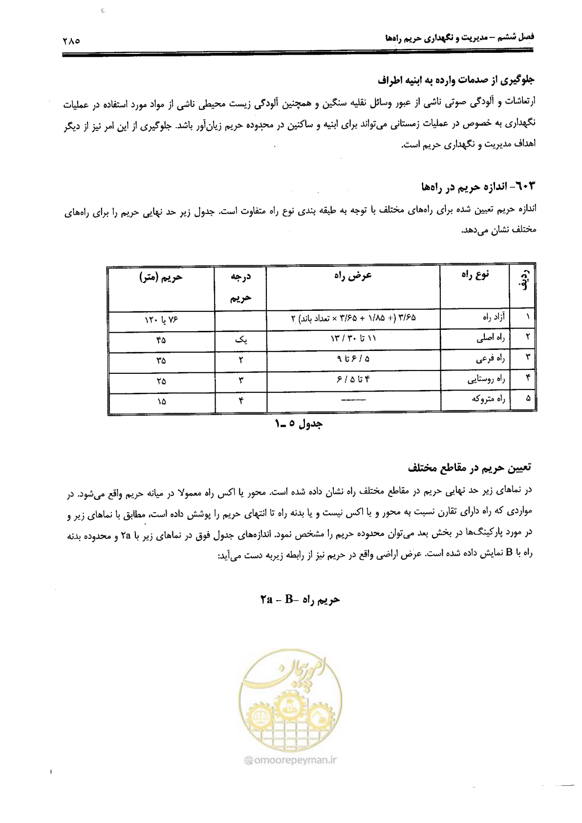 صفحه 299 از 388