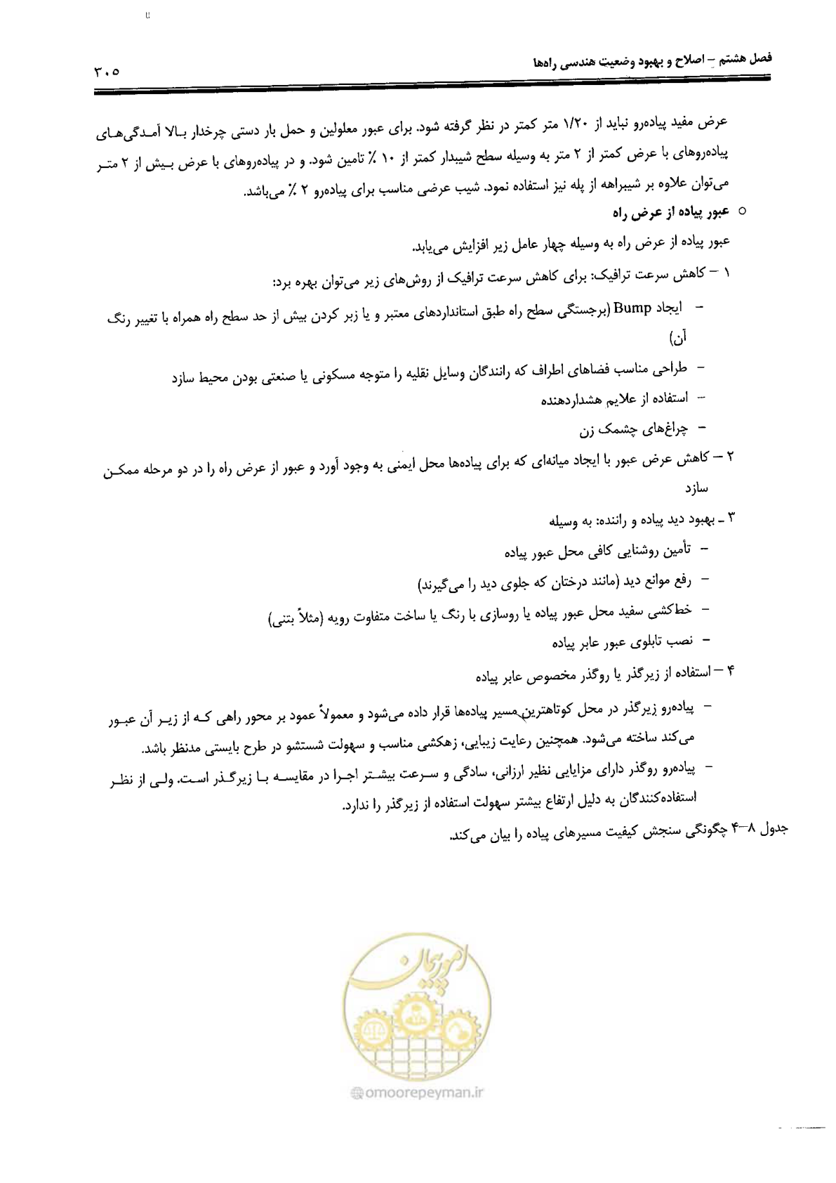 صفحه 319 از 388