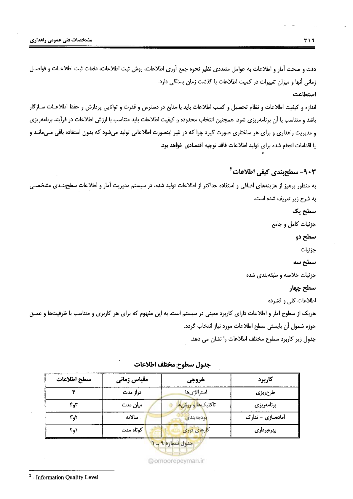 صفحه 330 از 388
