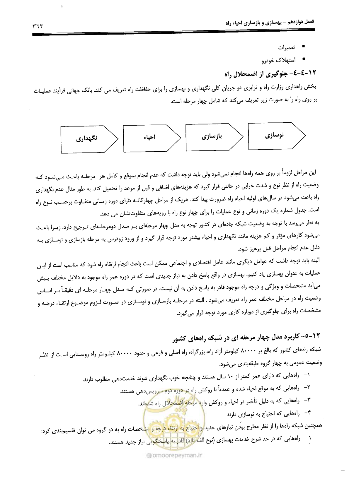 صفحه 377 از 388