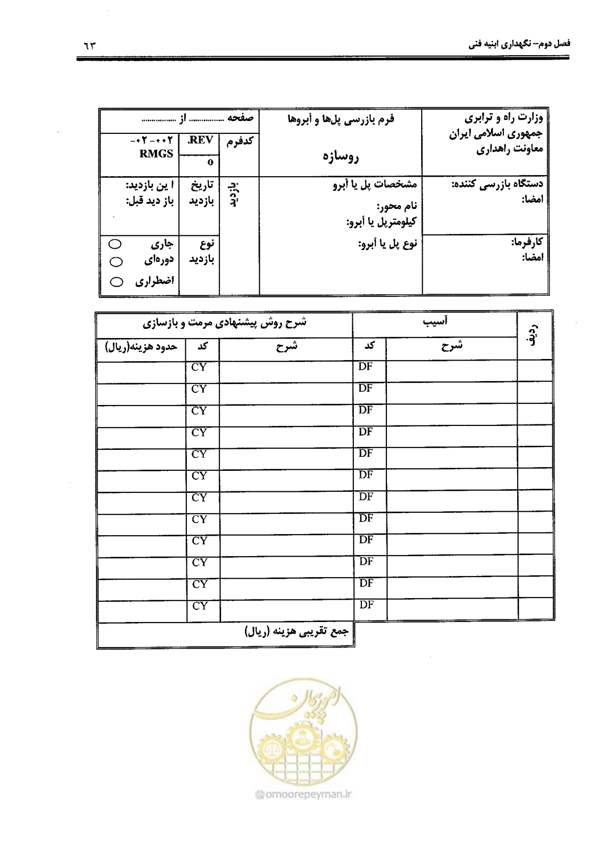 صفحه 77 از 388
