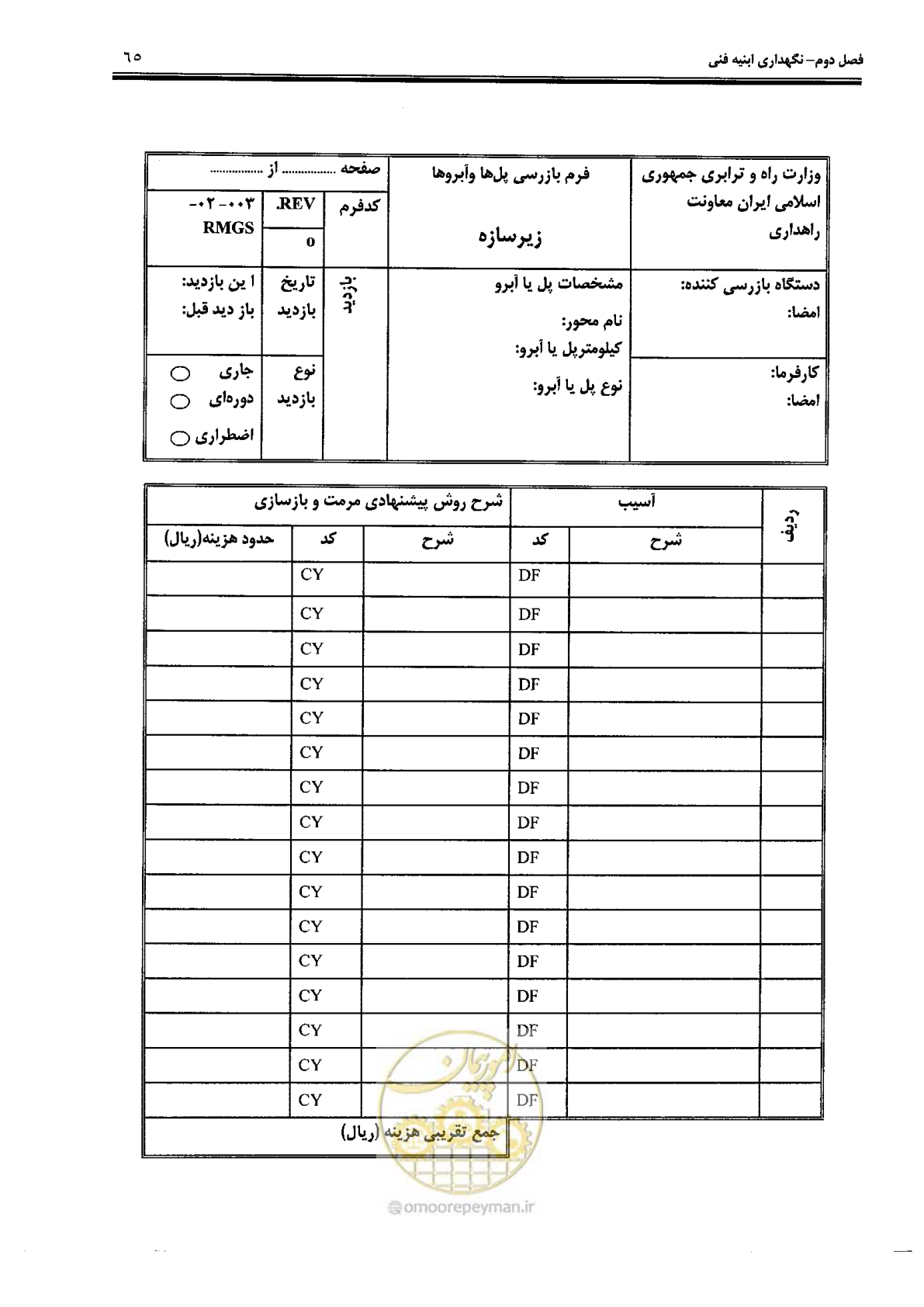 صفحه 79 از 388