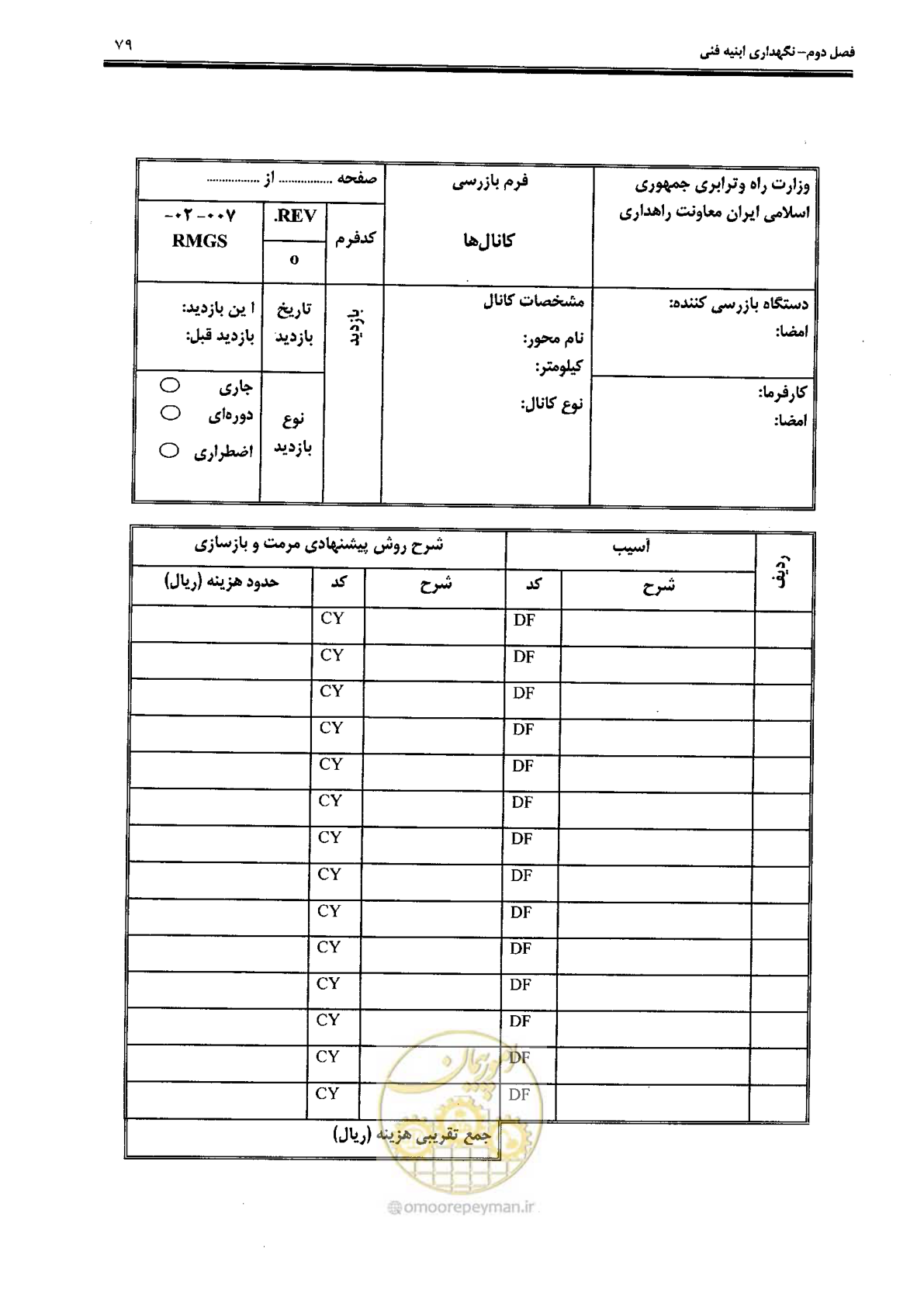 صفحه 93 از 388