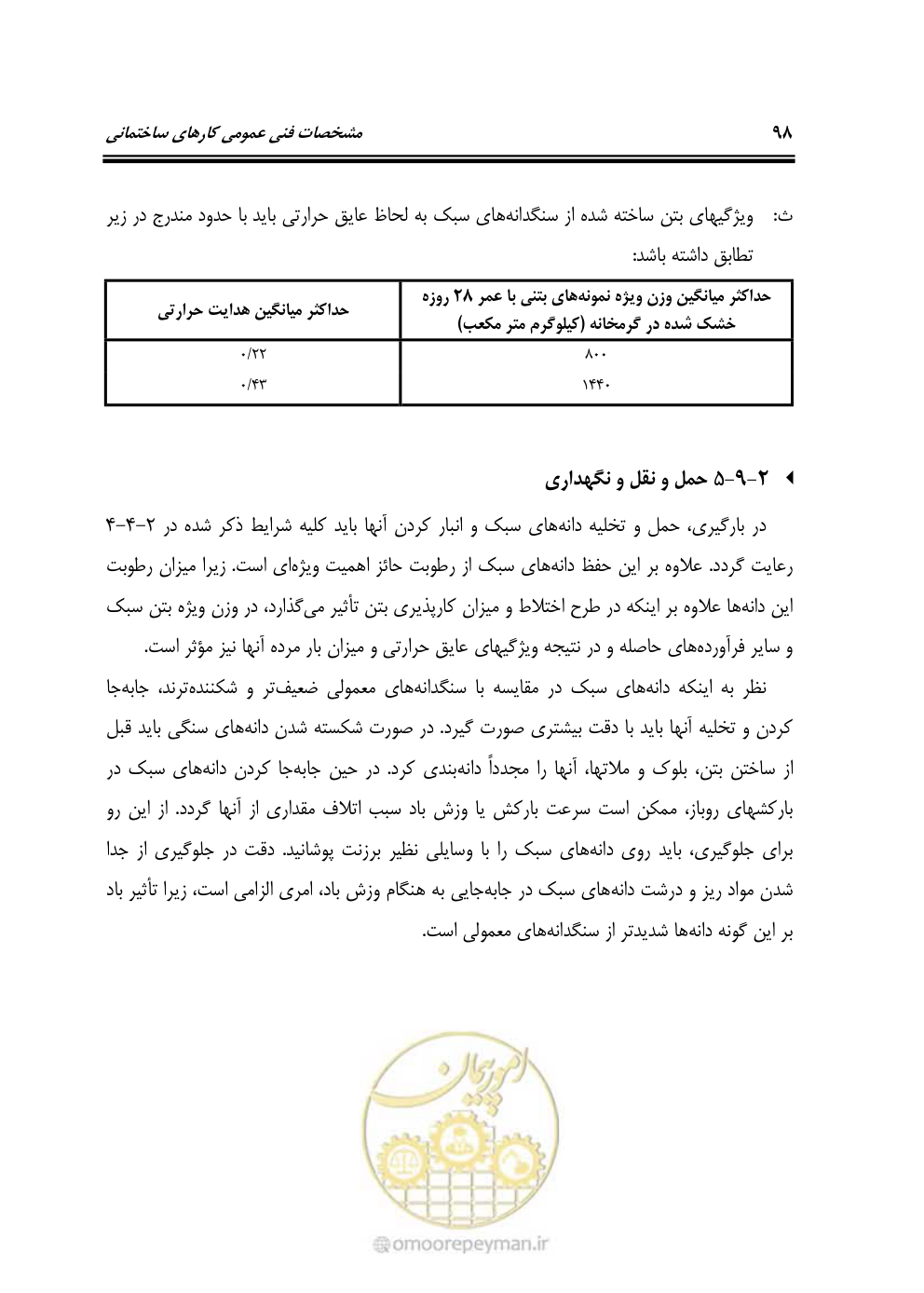 صفحه 104 از 808