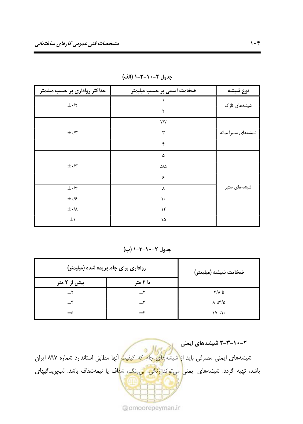 صفحه 110 از 808
