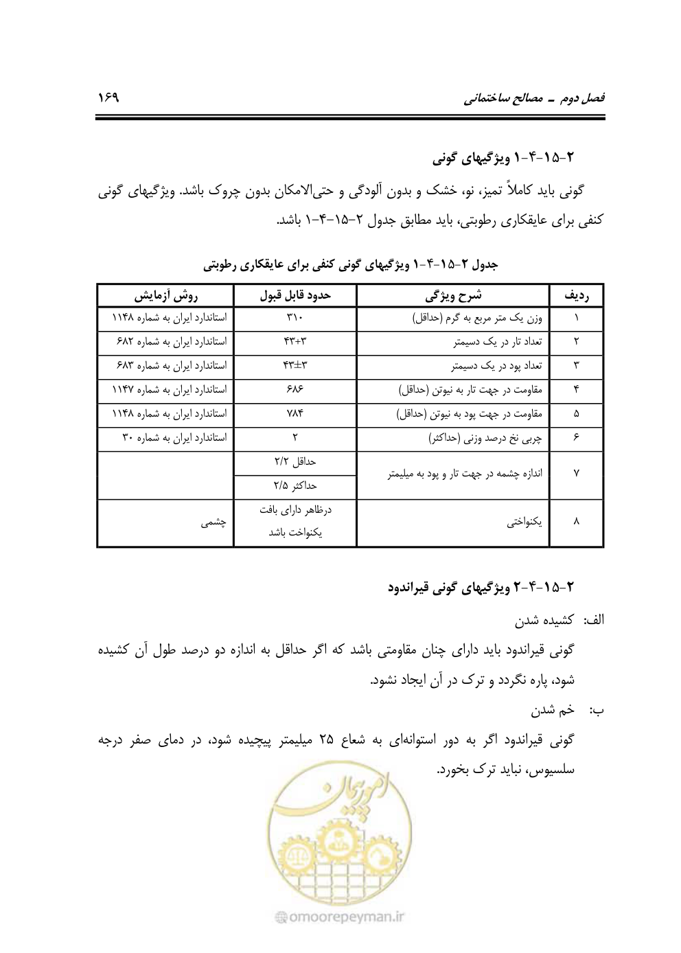 صفحه 175 از 808